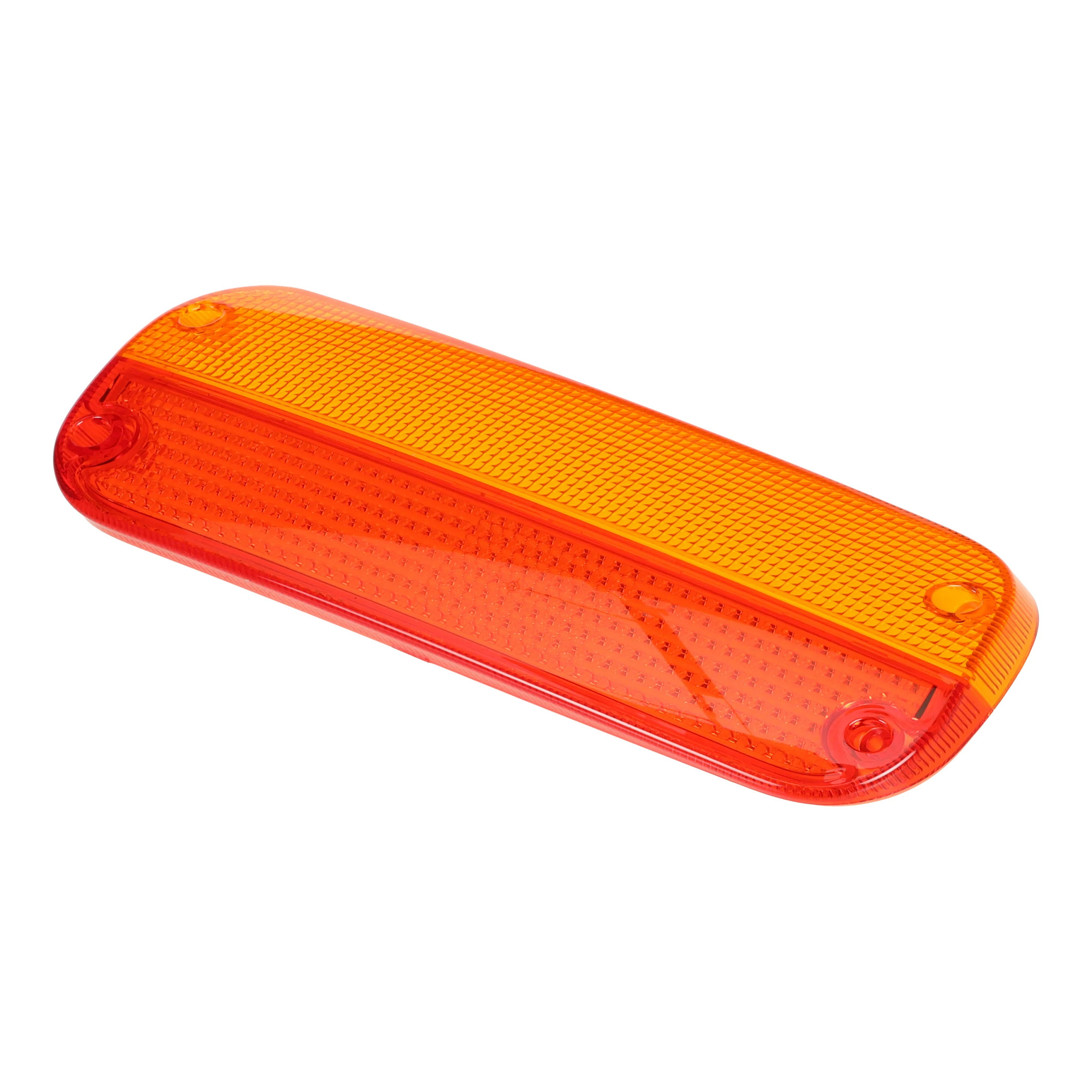 LENS | NEWHOLLANDAG | US | EN