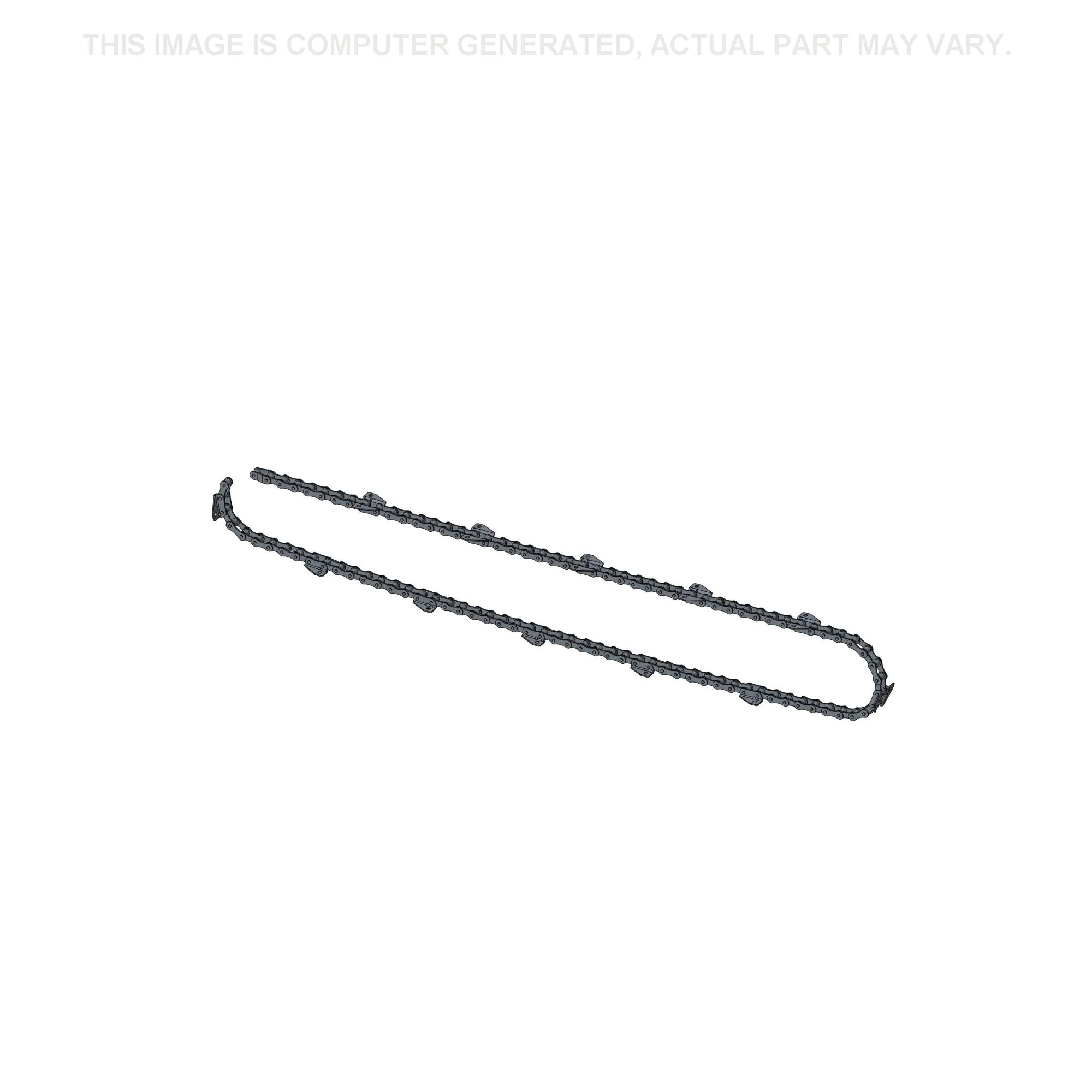 Chain | CASEIH | US | EN