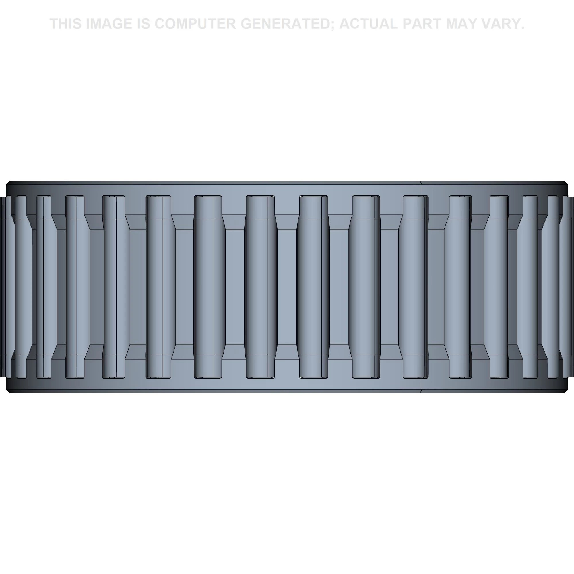 NEEDLE BEARING | NEWHOLLANDCE | AMEA | EN