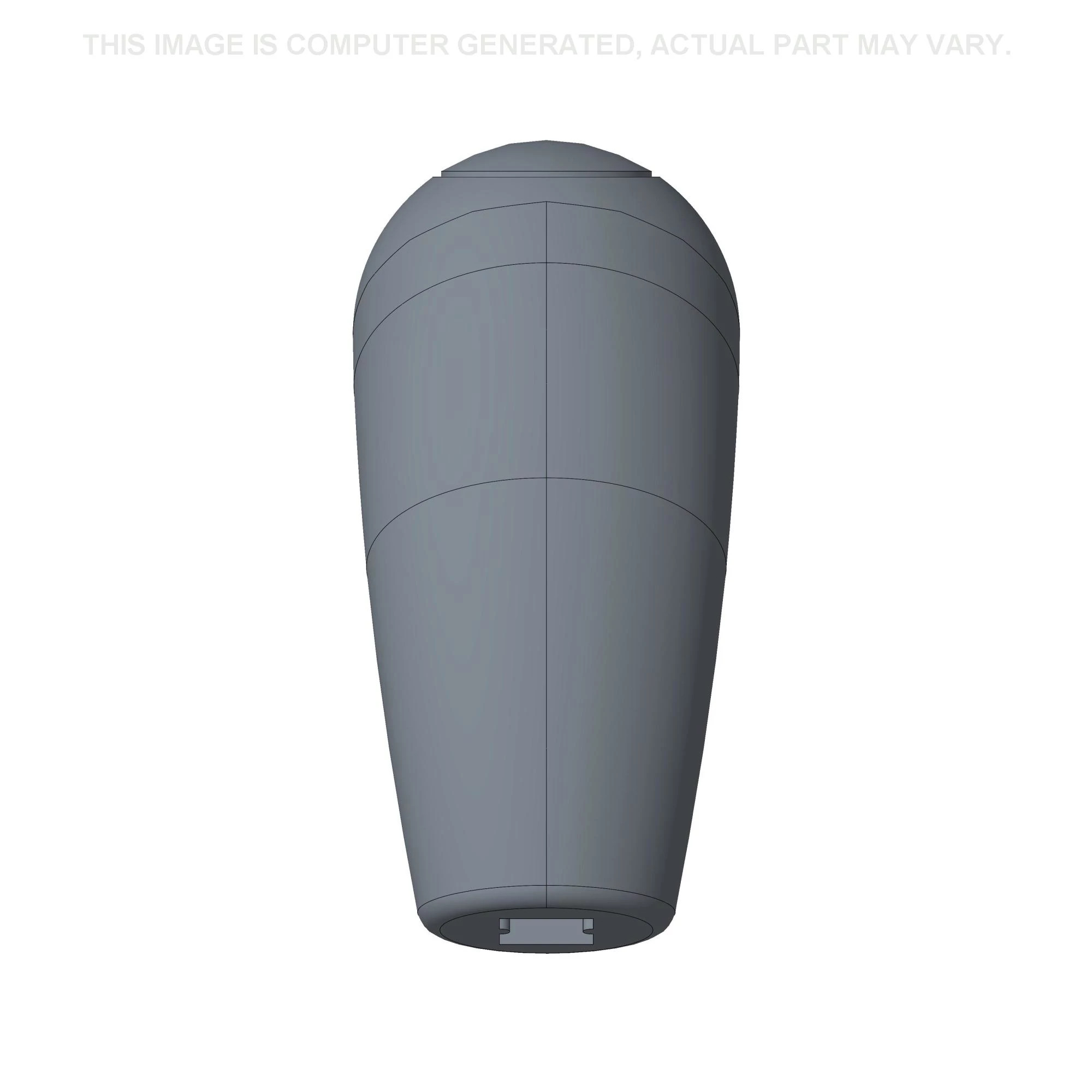 KNOB | FLEXICOIL | CA | EN