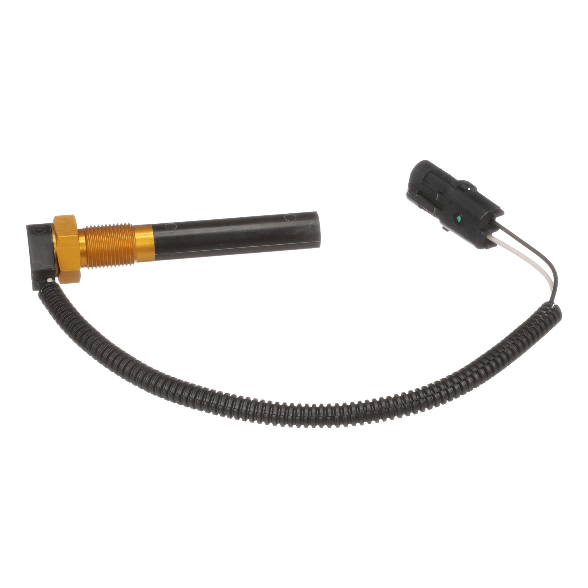 SENSOR | NEWHOLLANDAG | EU | ES