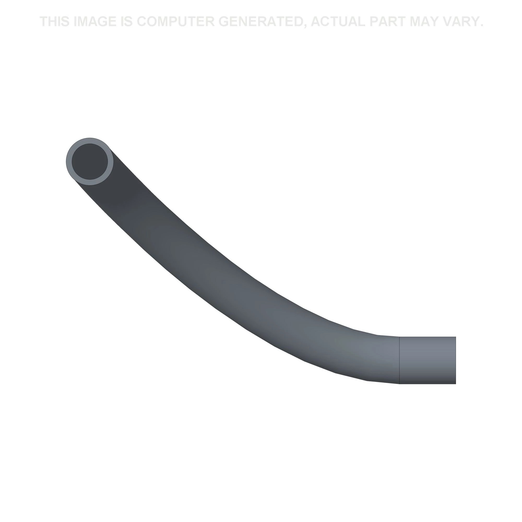 TUBO HIDRÁULICO | NEWHOLLANDCE | EU | EN