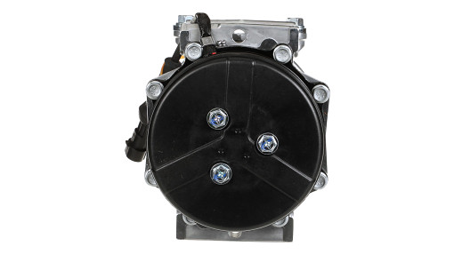 COMPRESOR DE A/C | NEWHOLLANDAG | EU | NL