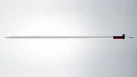 POLE - LG754391