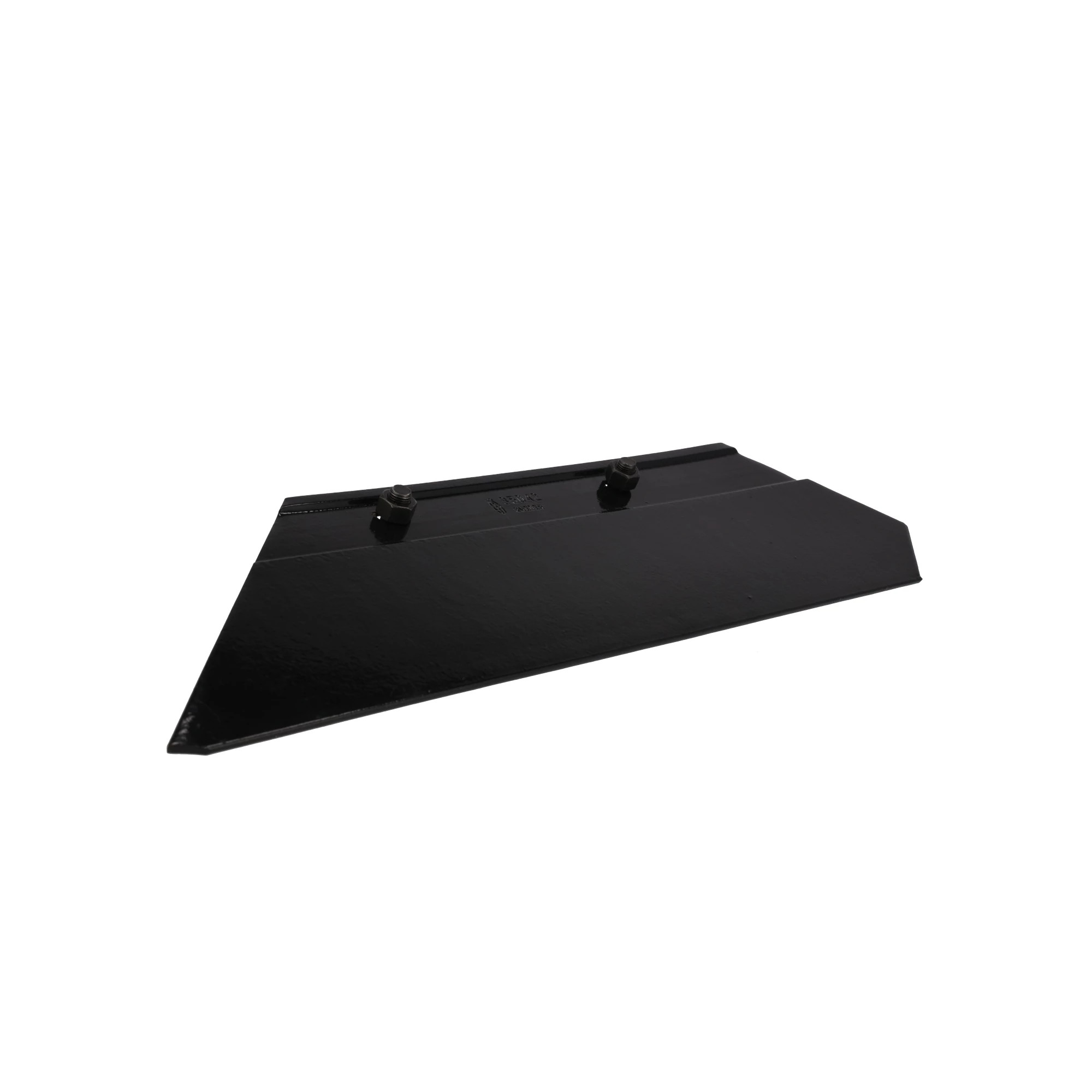 AANDEEL | NEWHOLLANDAG | EU | EN