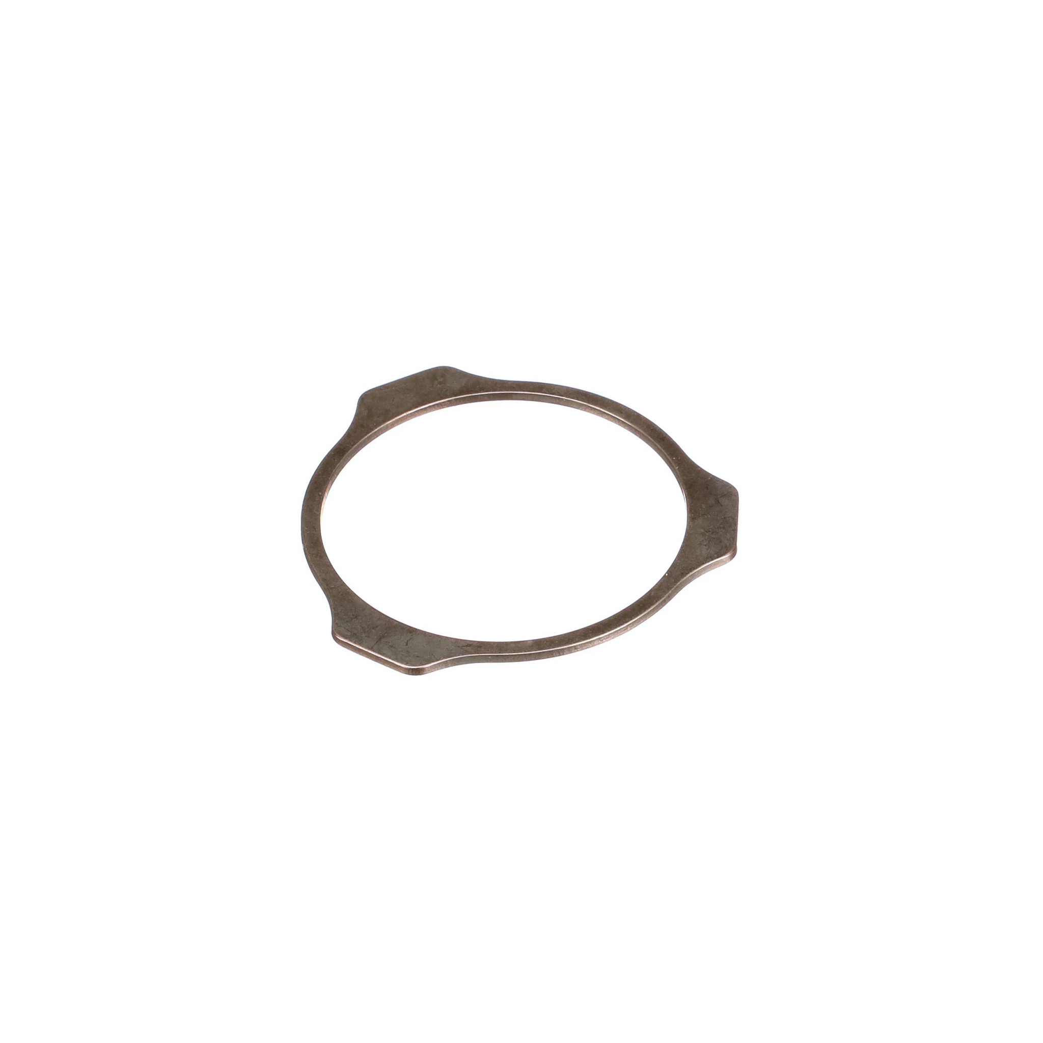 SHIM | NEWHOLLANDAG | IE | EN