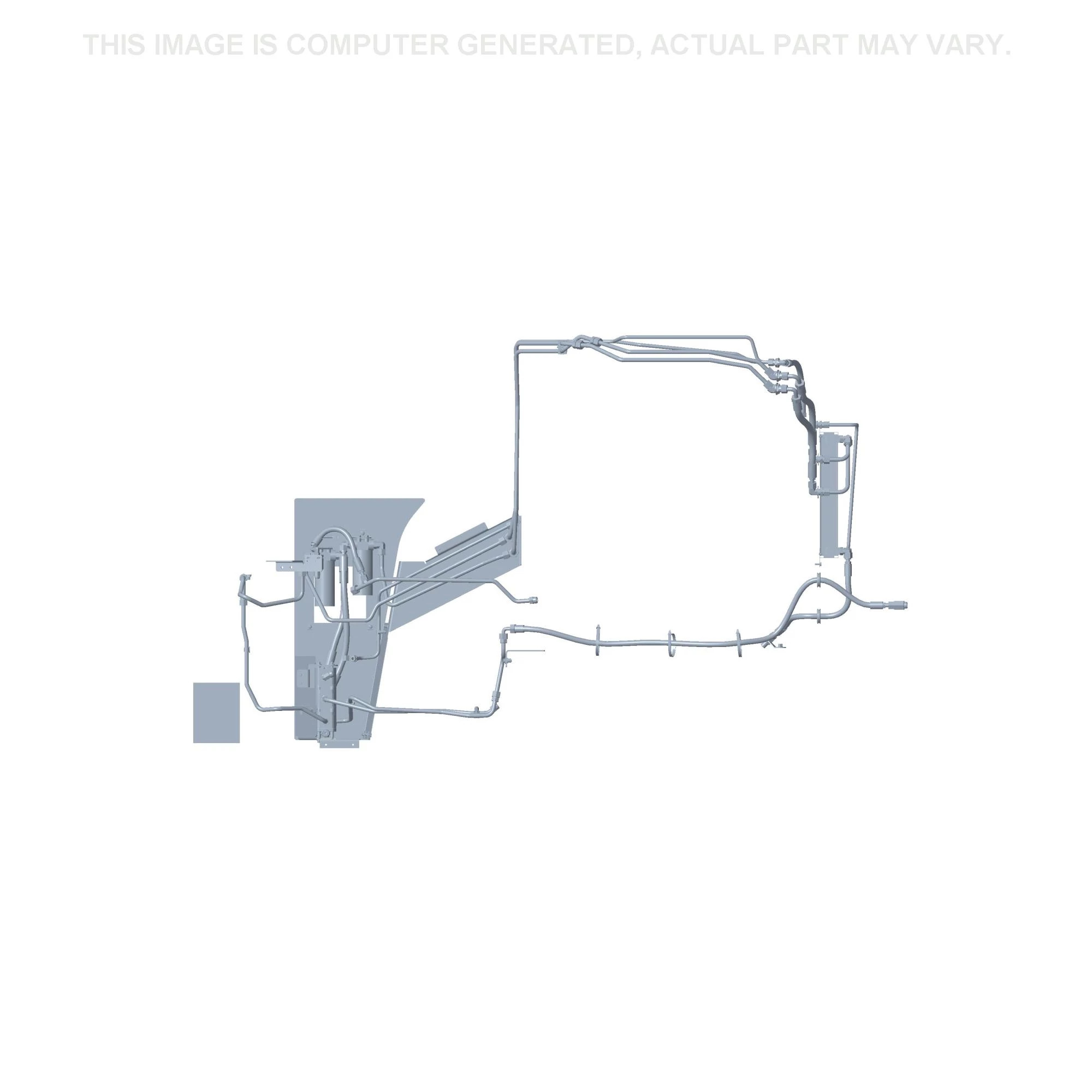 DIA CONSTRUÇÃO | CASEIH | SA | PT