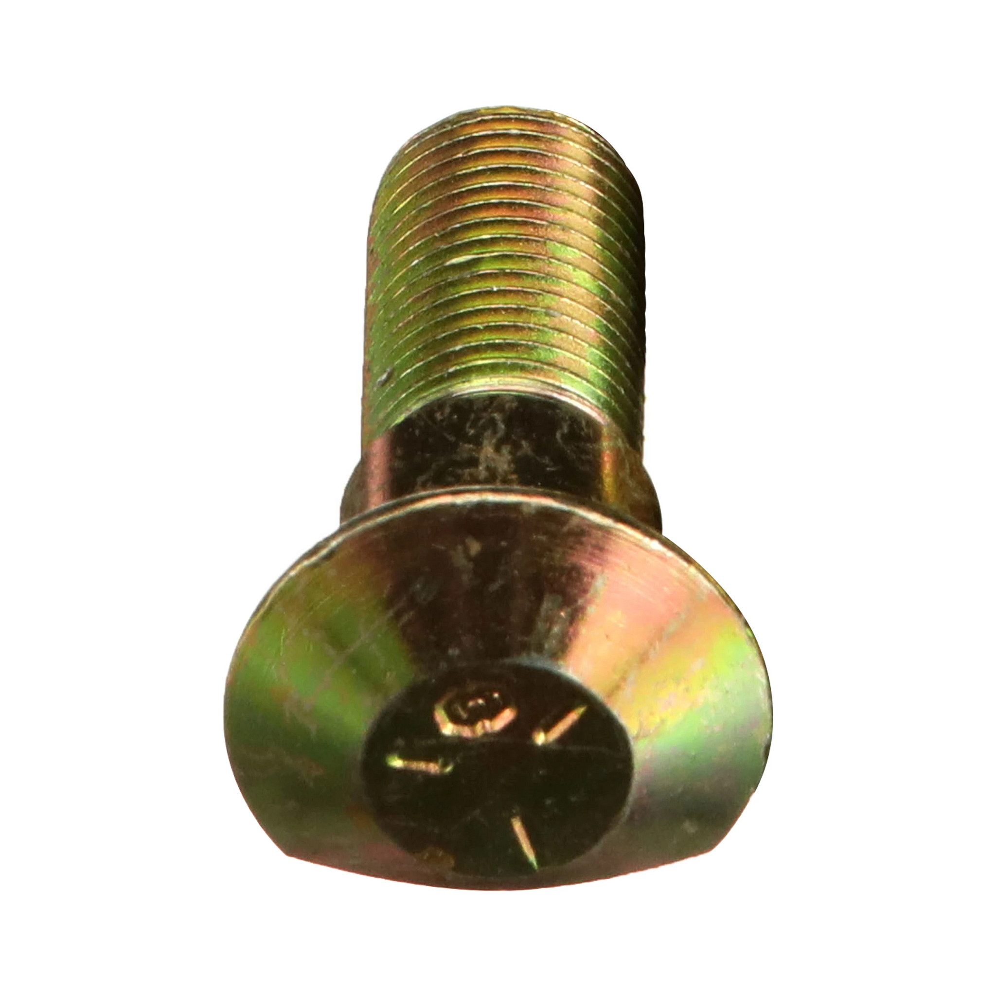 BOLT | NEWHOLLANDCE | IE | EN