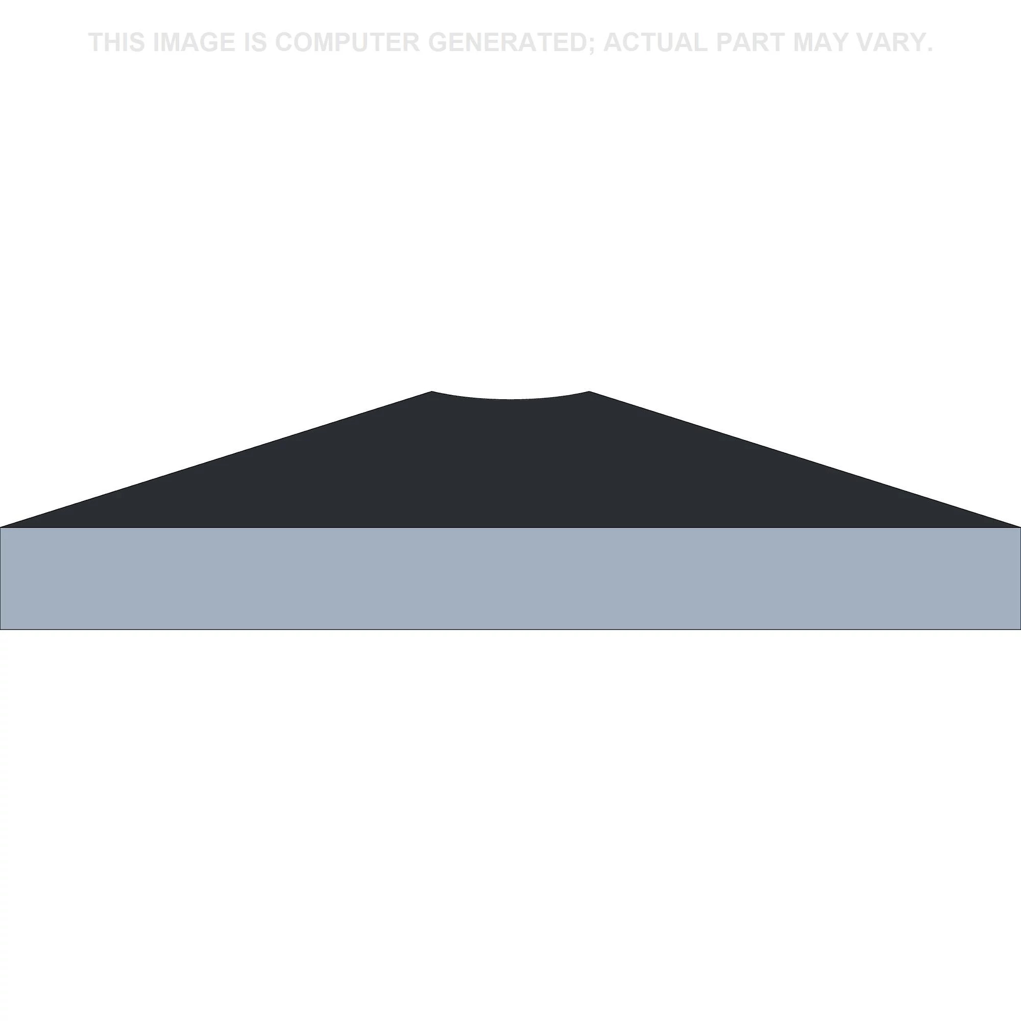 PLATE | NEWHOLLANDAG | IE | EN