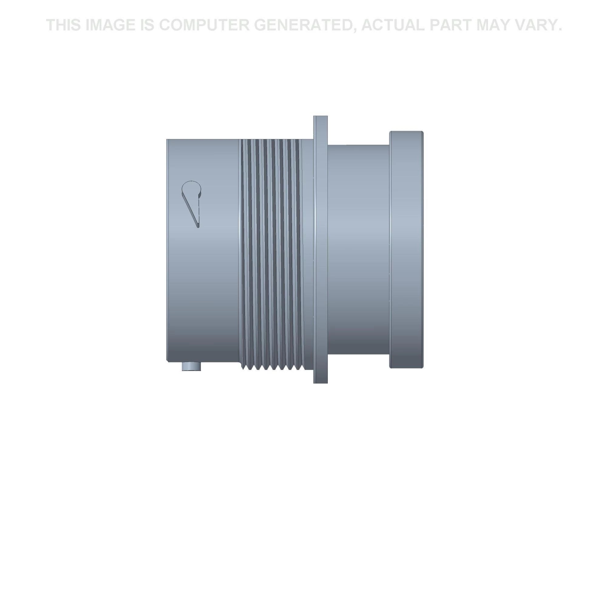 ELEC CONNECTOR | CASEIH | IE | EN