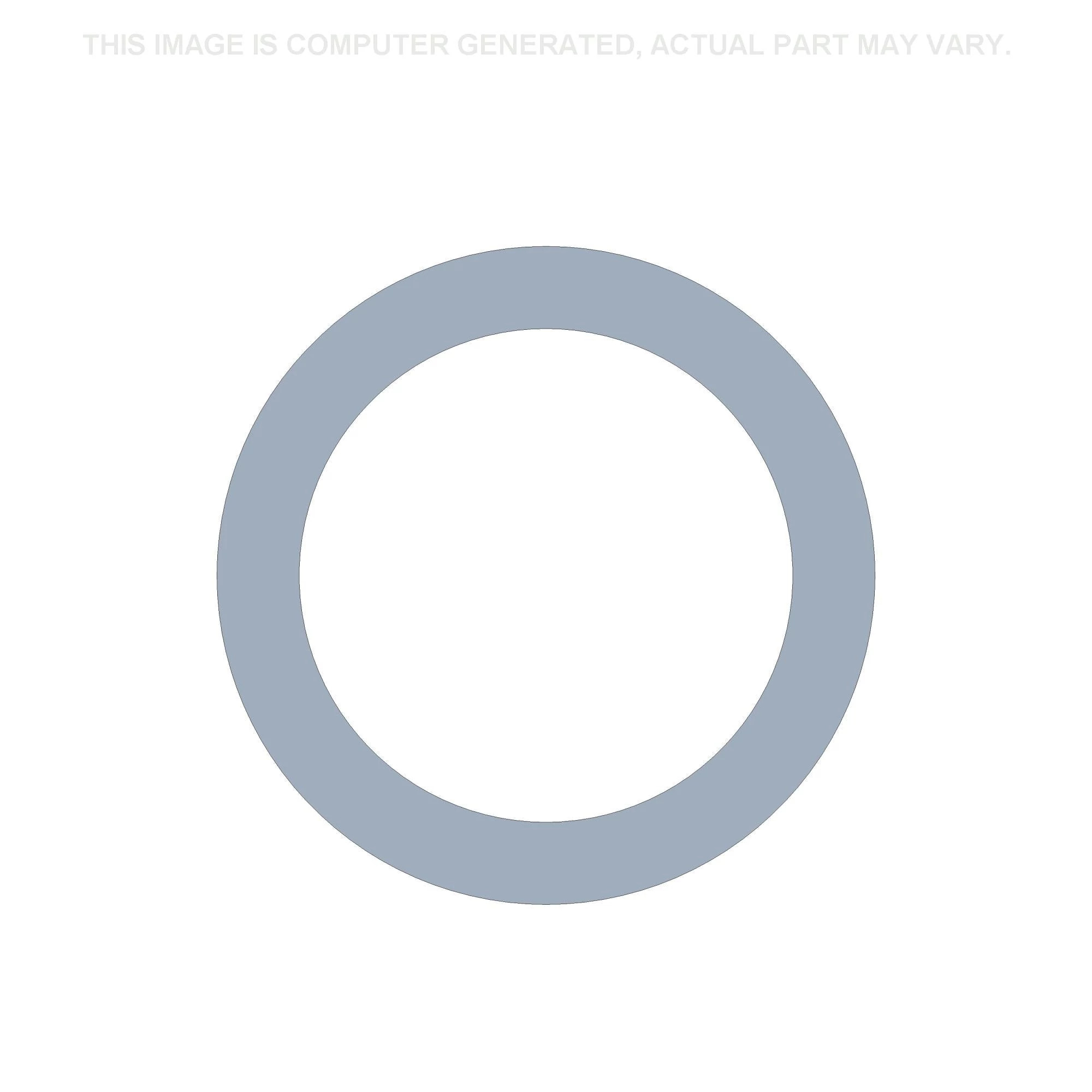 CASQUILLO | CASEIH | ES | ES