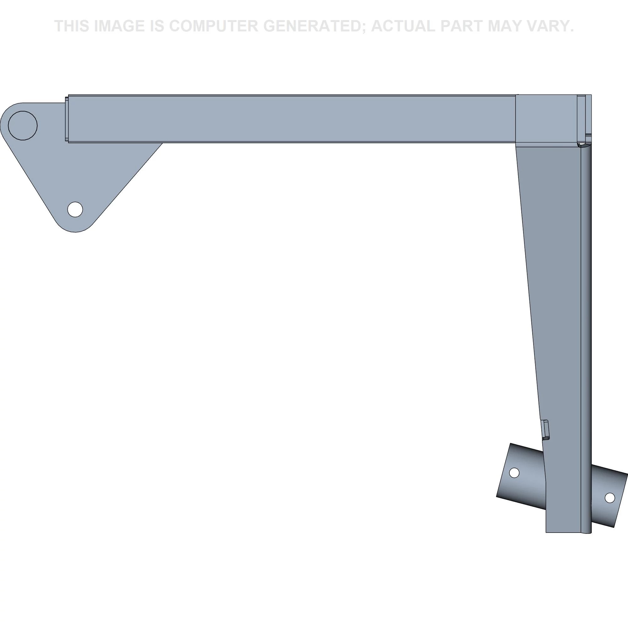 FRAME | DEFAULT | EU | FR