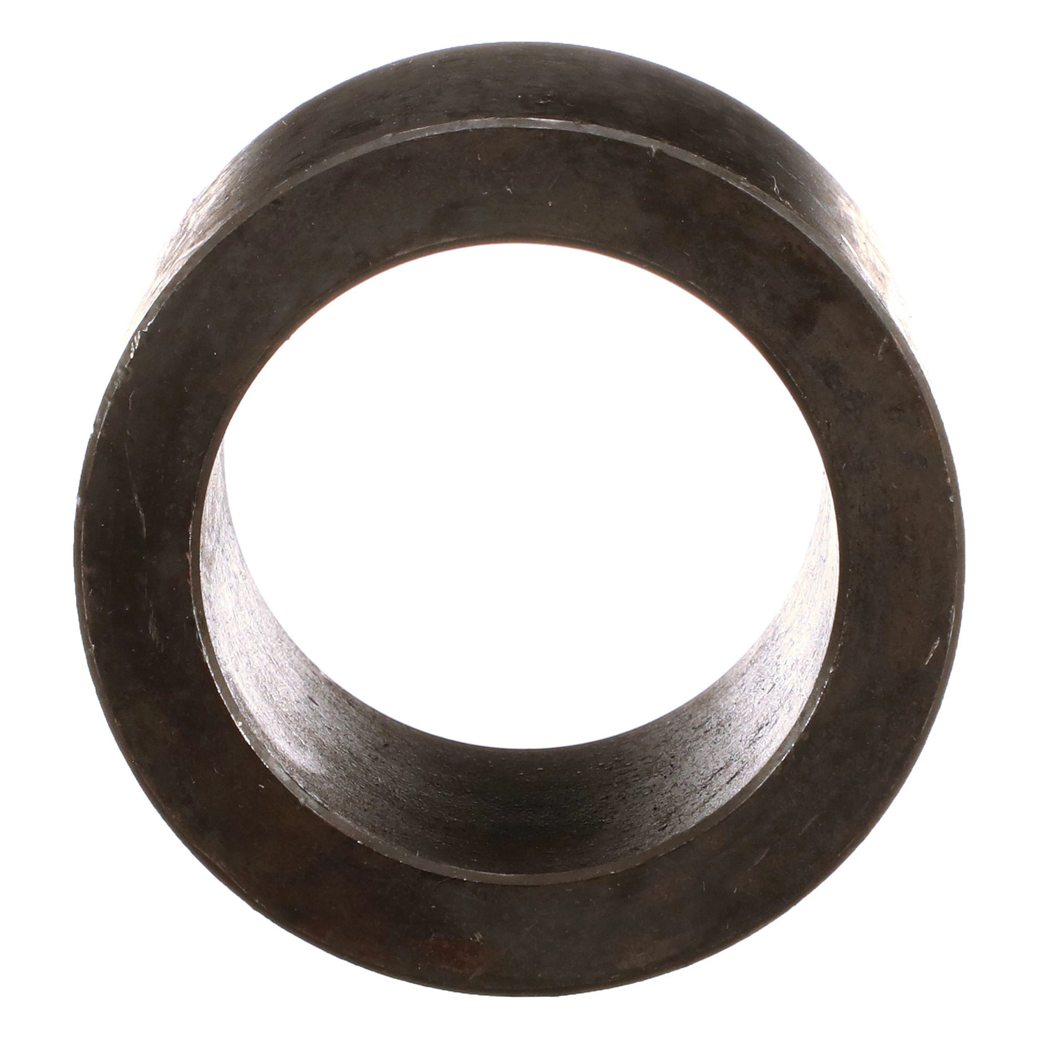 BUSHING | CASECE | US | EN