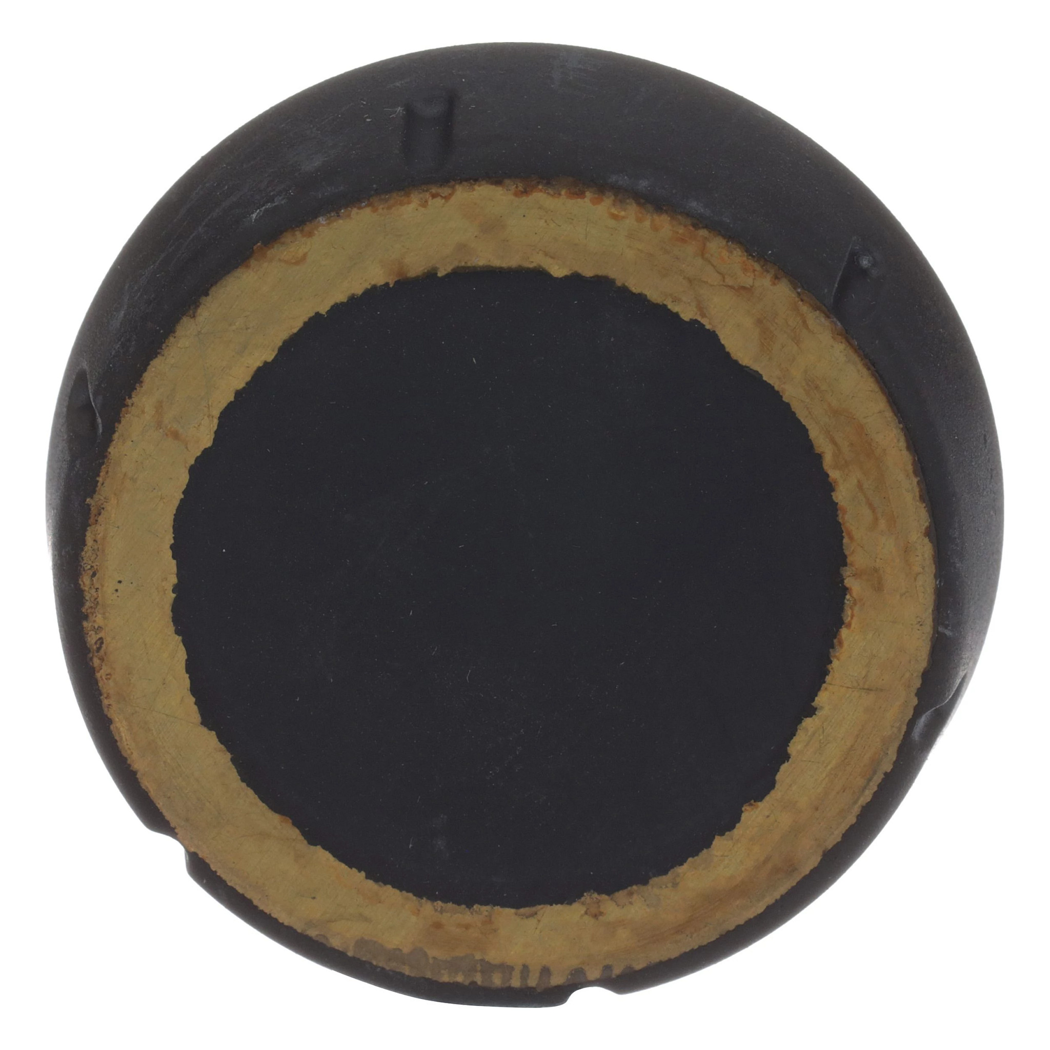 CUP | CASECE | CA | EN