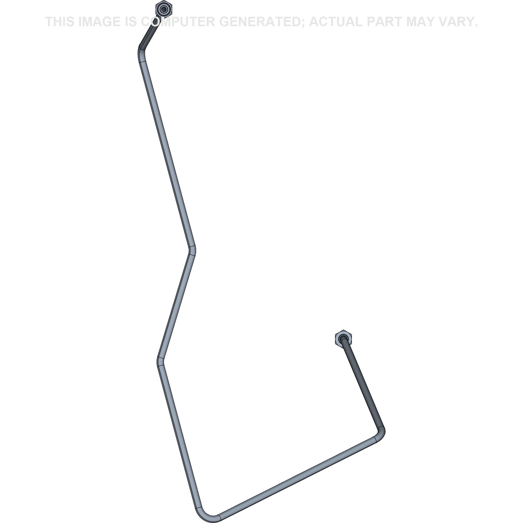 ROHR | NEWHOLLANDCE | EU | FR