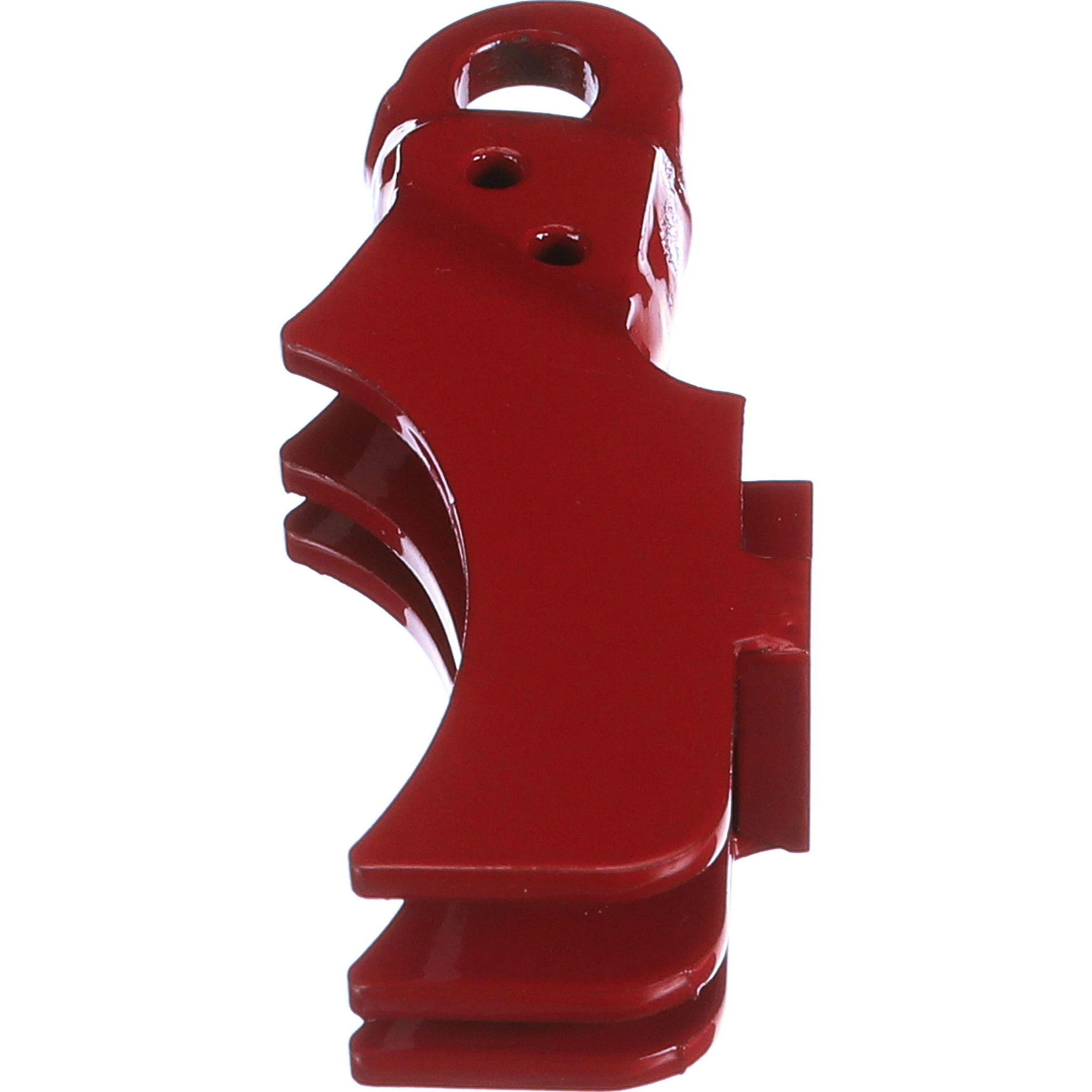 SUPPORT | NEWHOLLANDAG | IE | EN