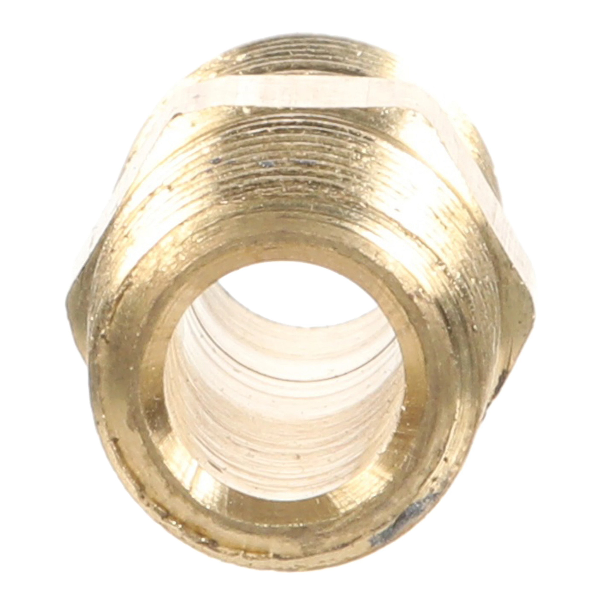 FITTING | MILLER | US | EN