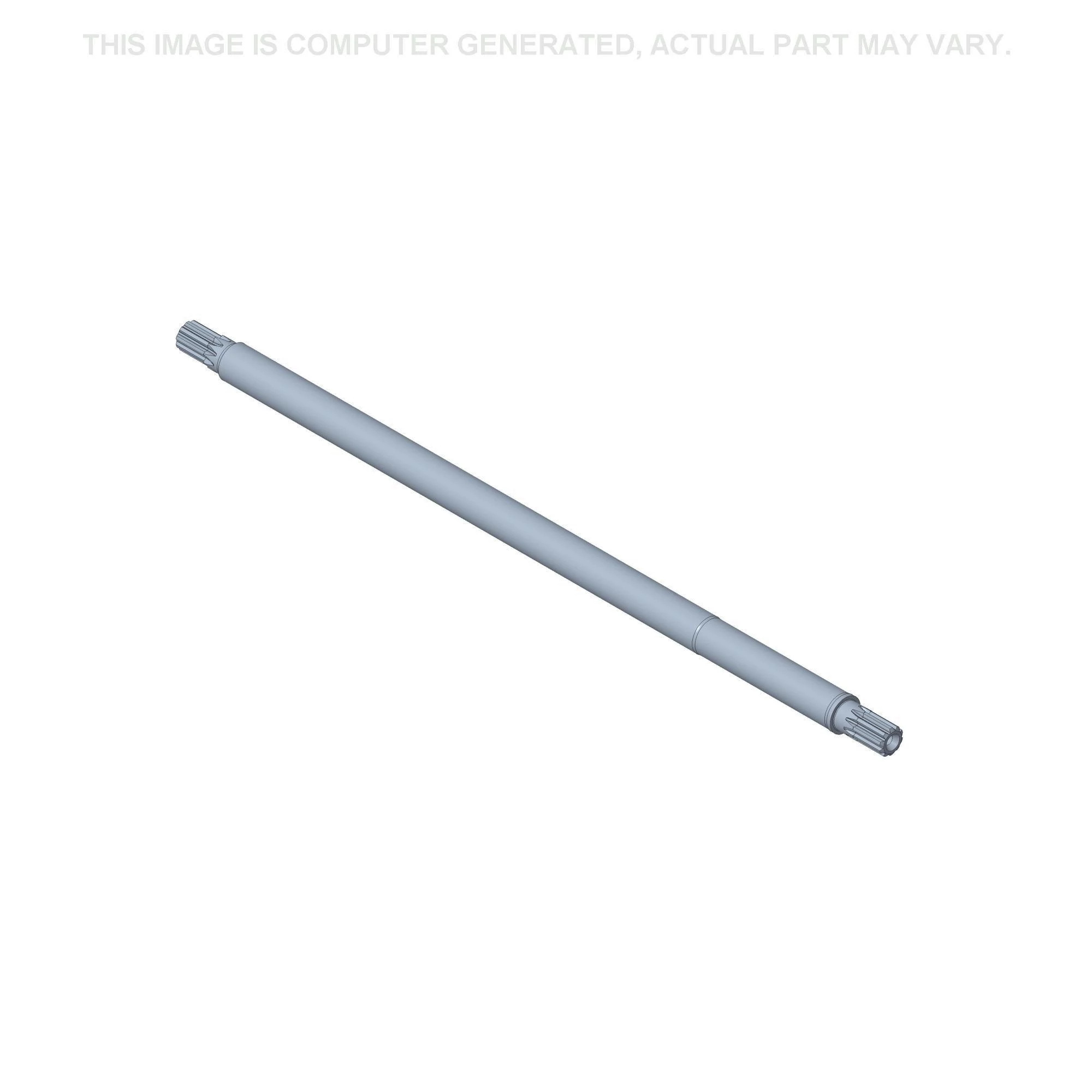 DRIVE SHAFT | NEWHOLLANDAG | EU | EN