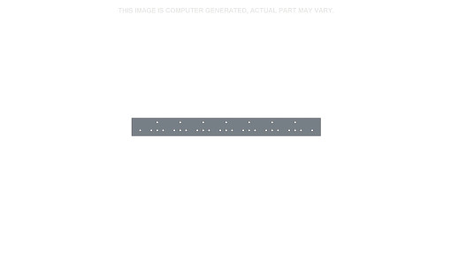 CUTTING EDGE | CASEIH | US | EN