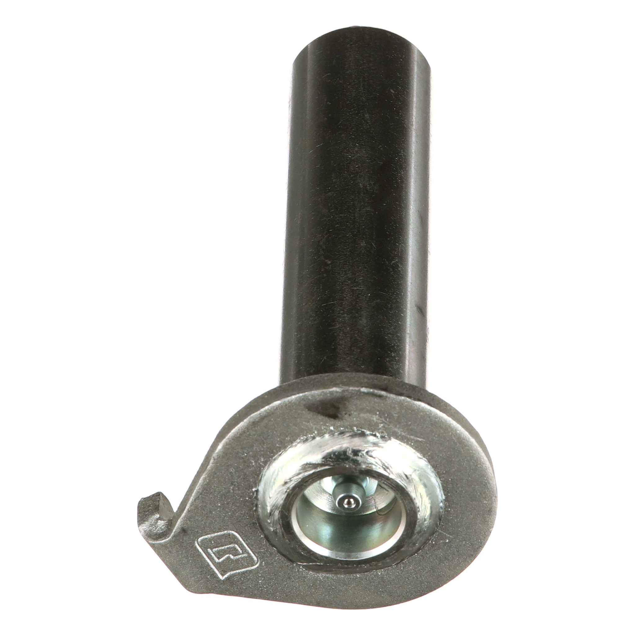 New Holland Agriculture | PIN | 48172304 | MyCNH US Store 