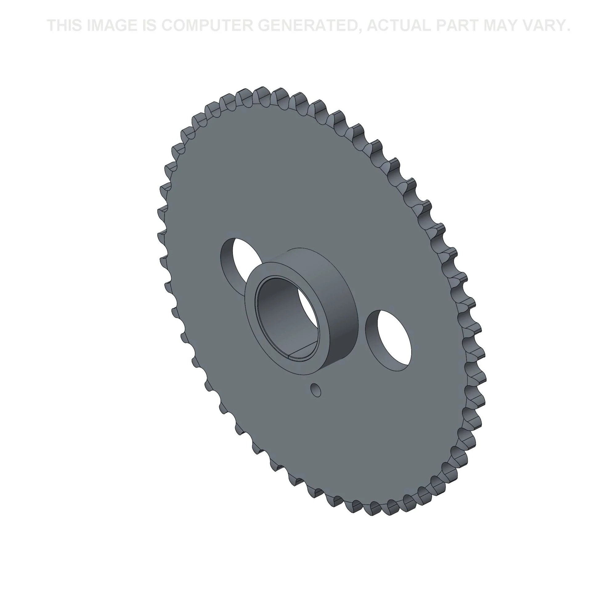 RODA DENTADA | NEWHOLLANDAG | BR | PT