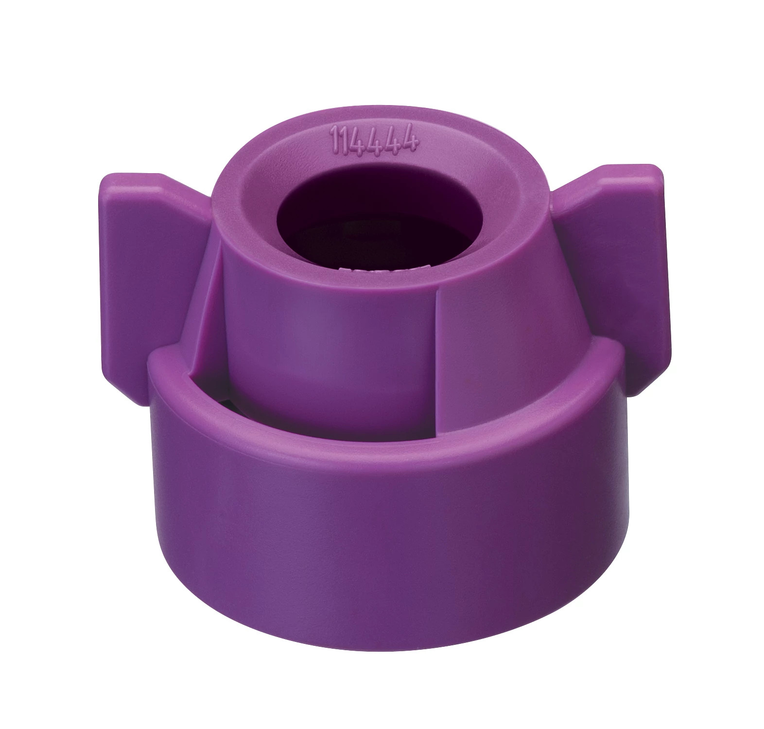 Capa/Anel Tx,Txa,Aitxa-Lilas