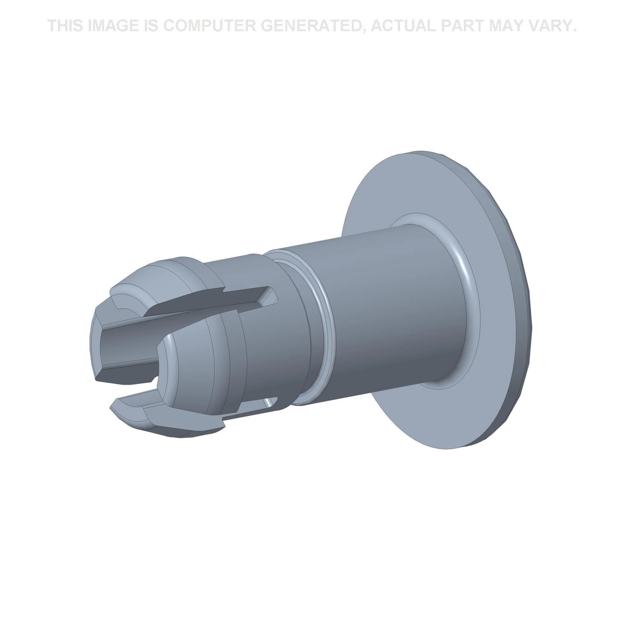 Plug | CASEIH | CA | EN