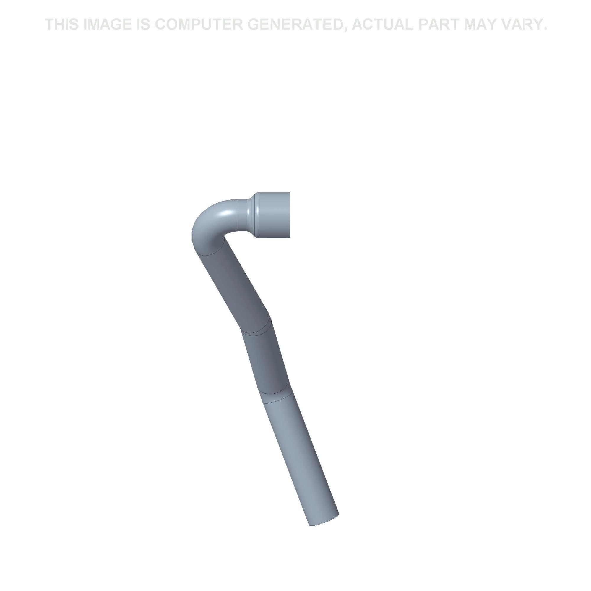 WĄŻ | CASEIH | EU | PL