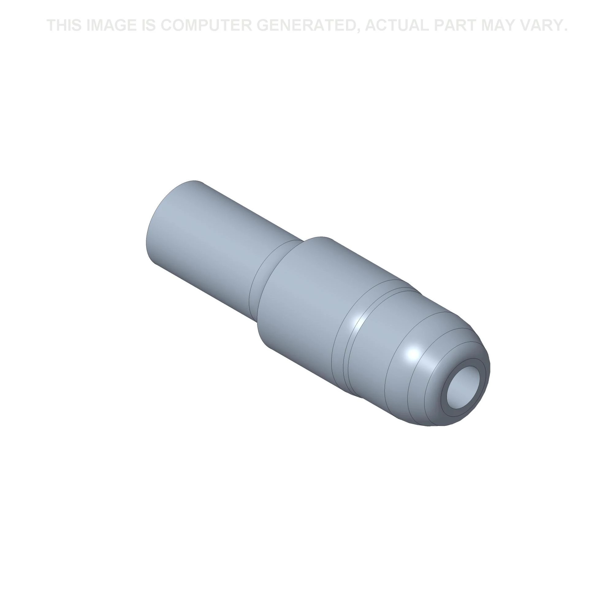 PIN | FLEXICOIL | CA | EN