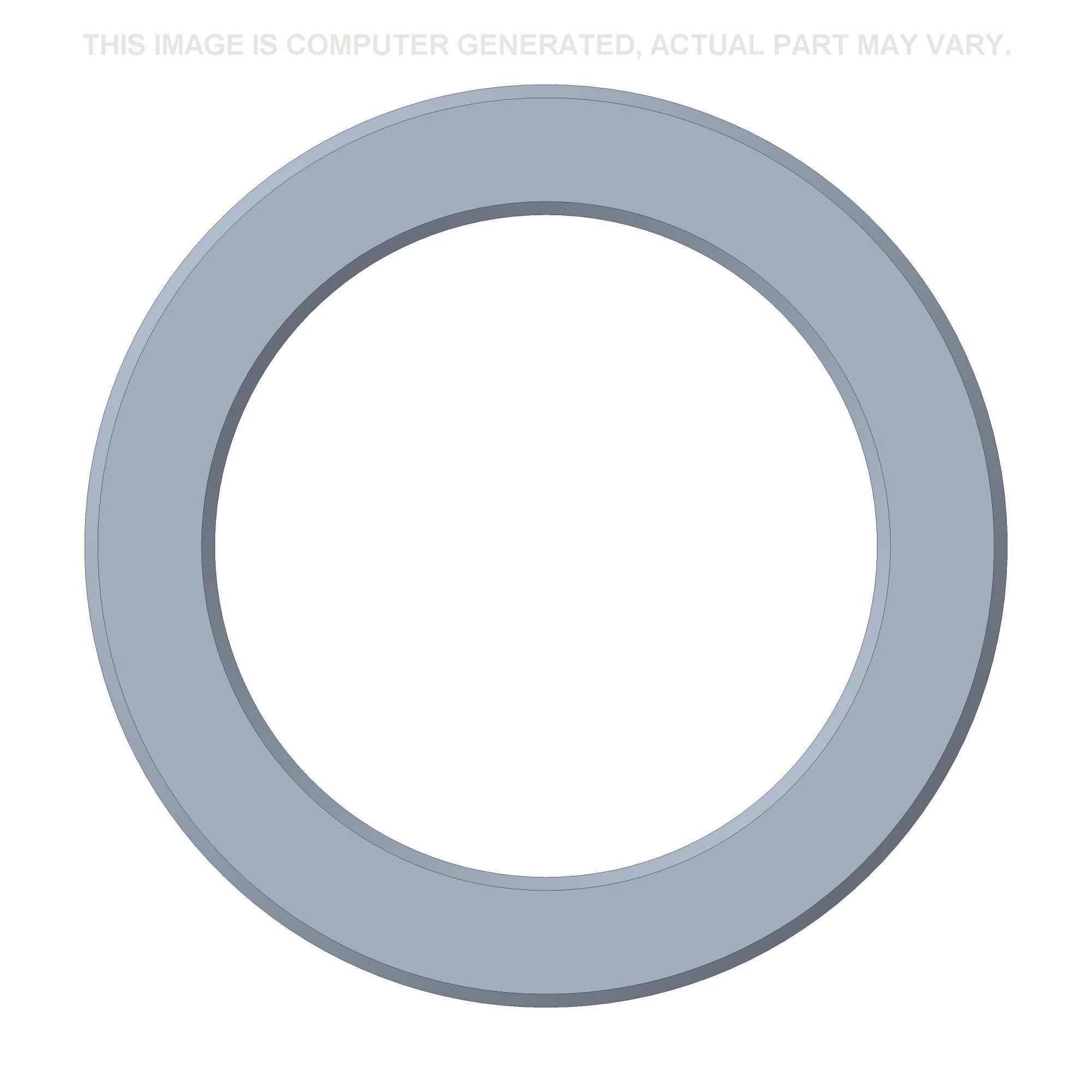 ENTRETOISE | CASEIH | EU | FR