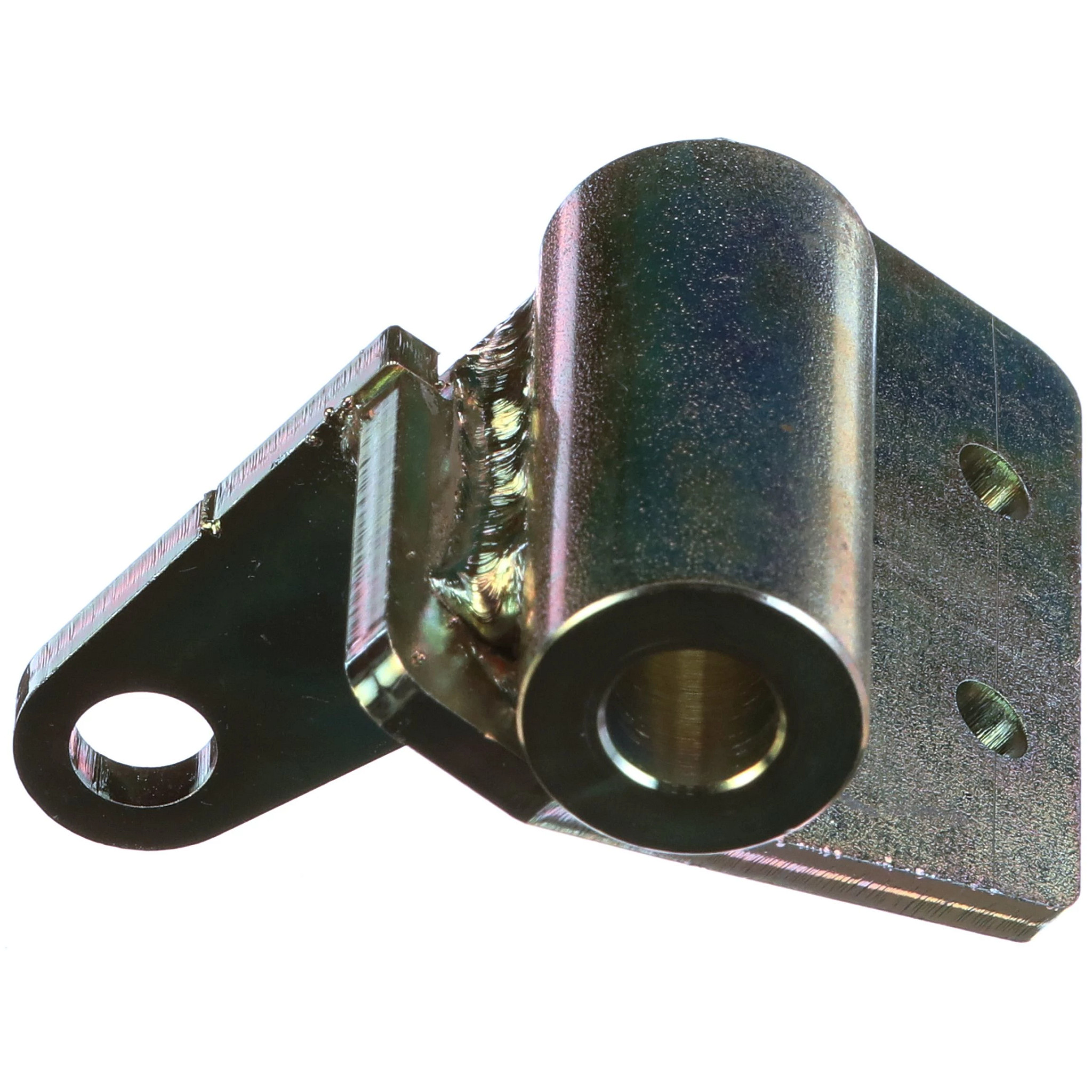 MOUNT | CASEIH | CA | EN