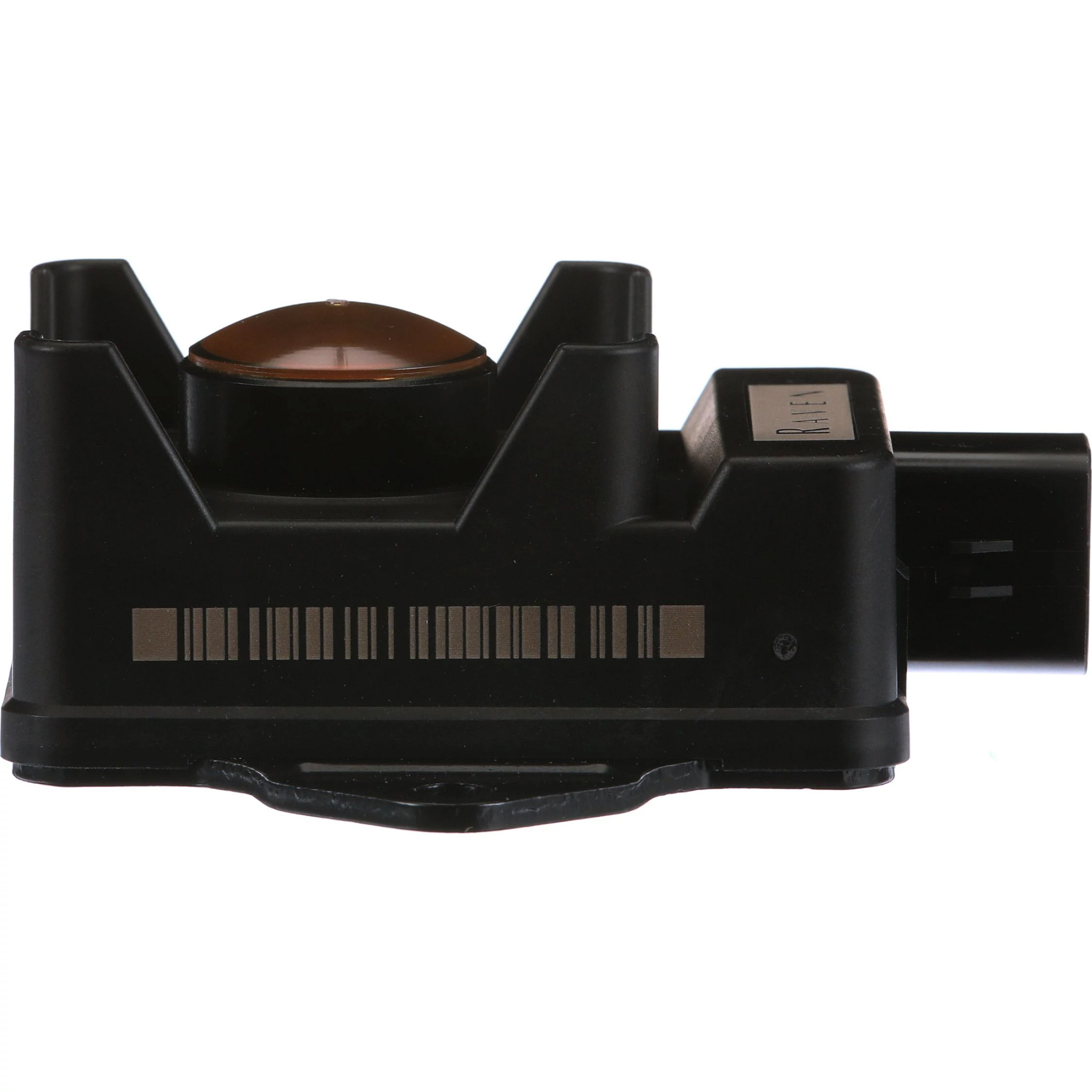 SENSOR | FLEXICOIL | CA | EN