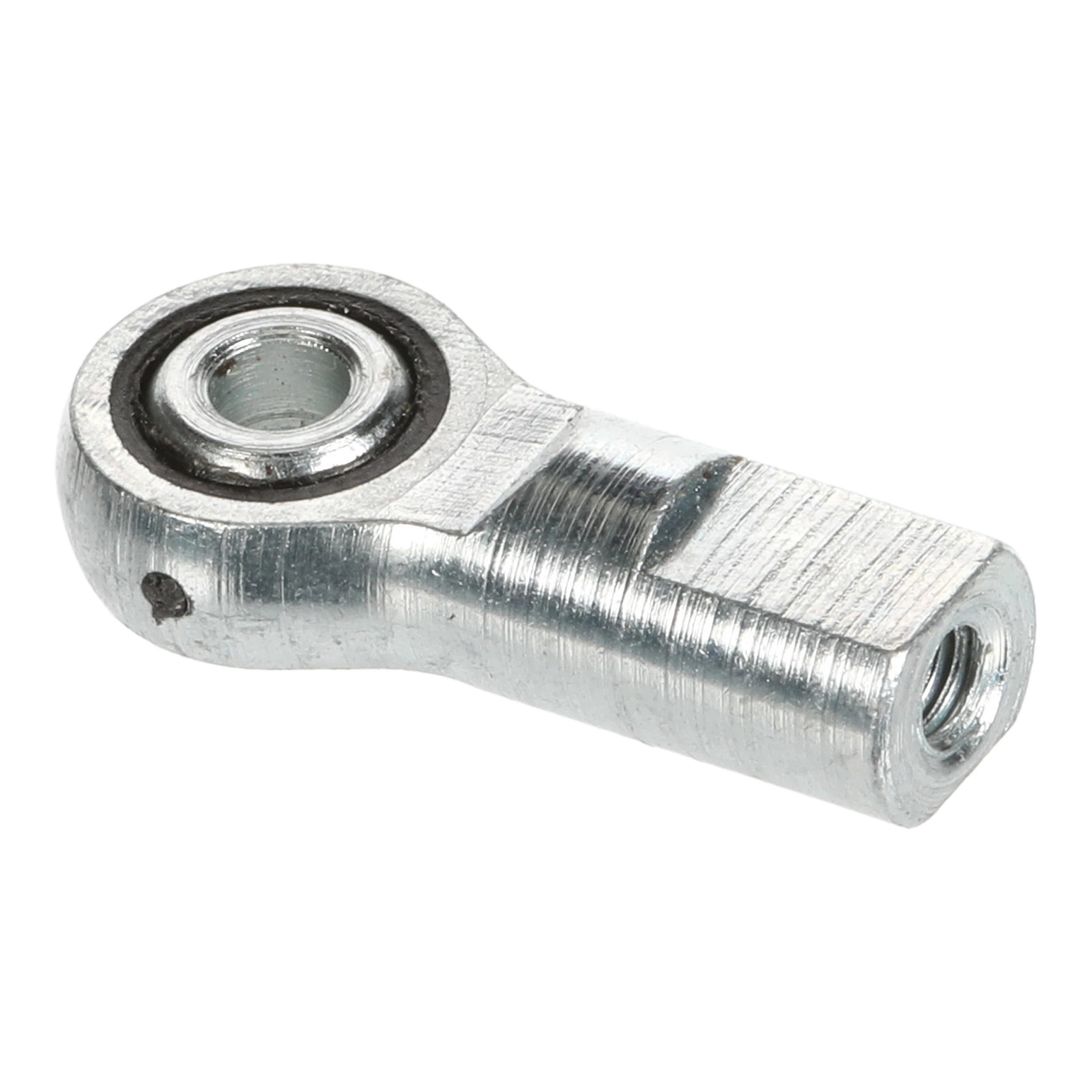 JOINT A ROTULE | NEWHOLLANDAG | AMEA | FR