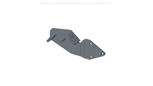 SUPORTE | STEYR | EU | NL
