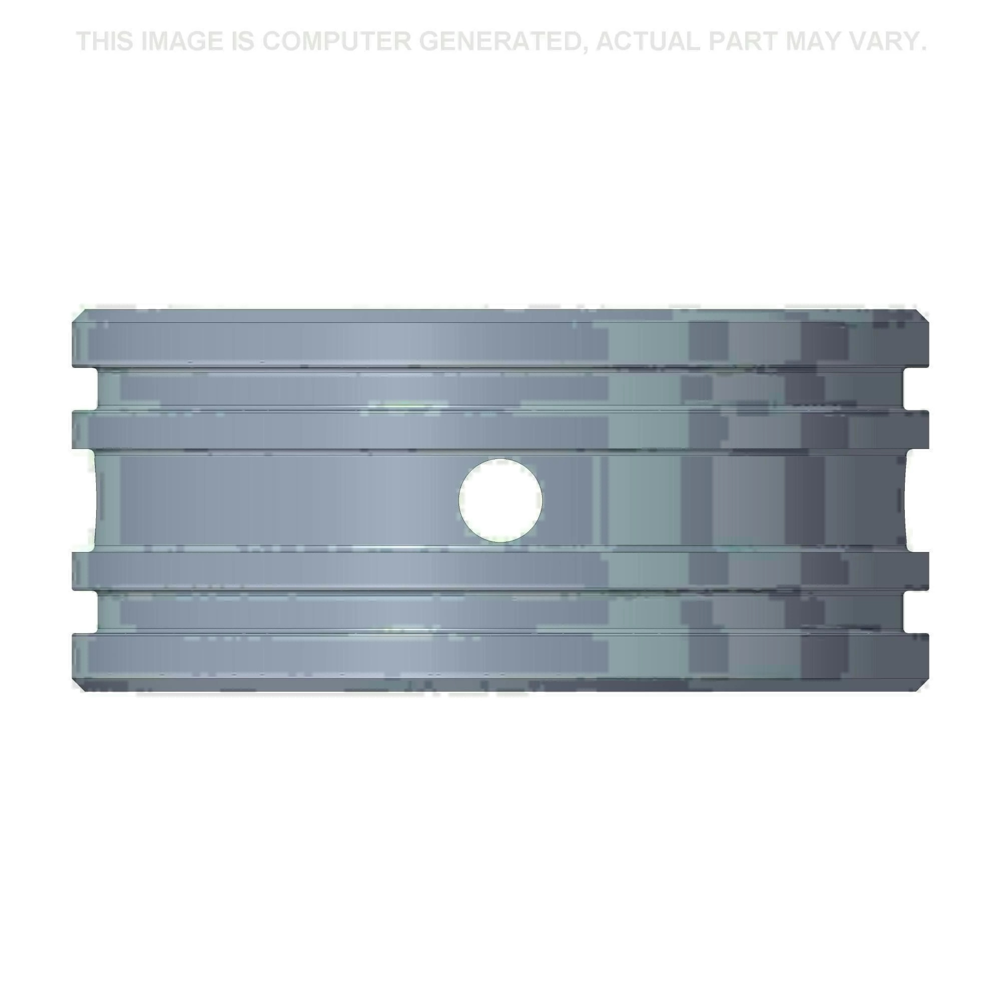 DAUERGESCHMIERTER | NEWHOLLANDAG | AT | DE