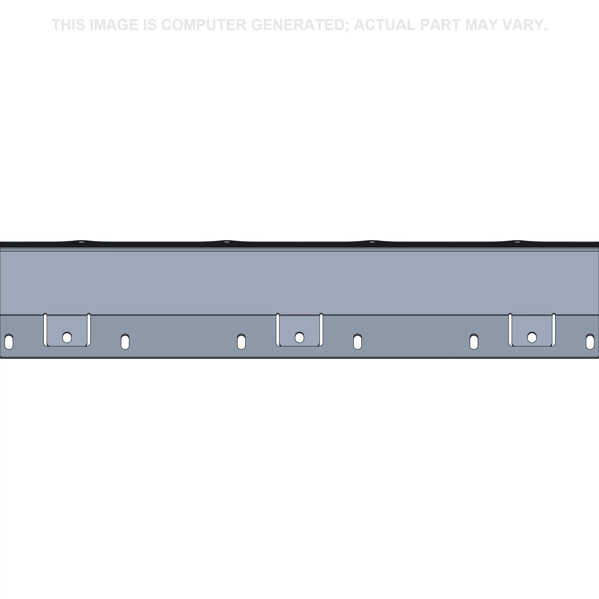 WEAR PLATE | NEWHOLLANDCE | EU | EN
