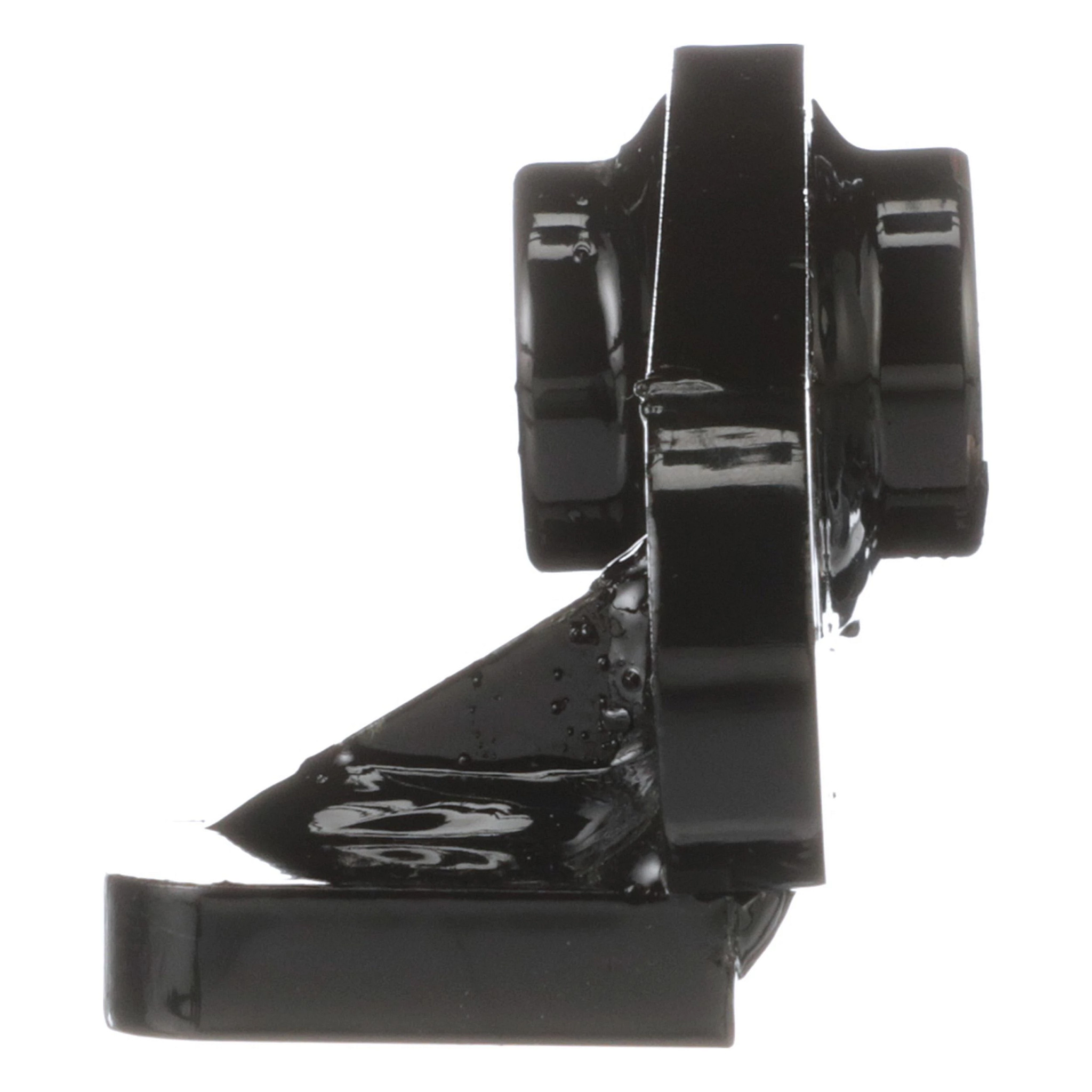 BRACCIO | FLEXICOIL | EU | IT