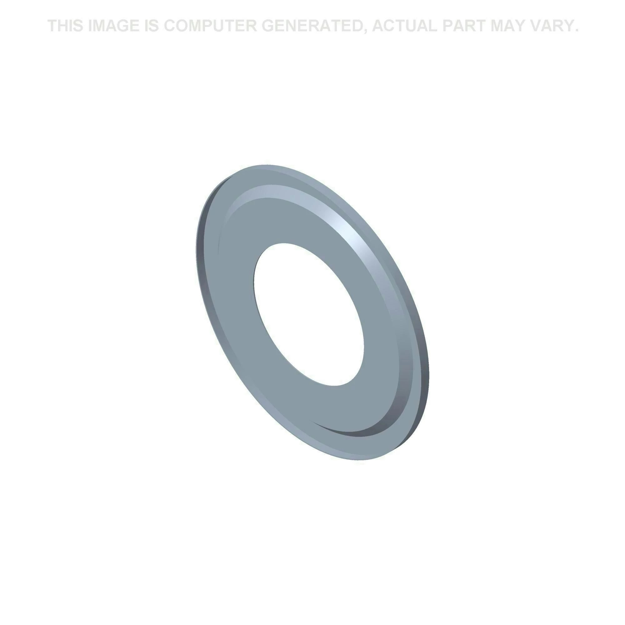 SEALING RING | CASEIH | SA | EN