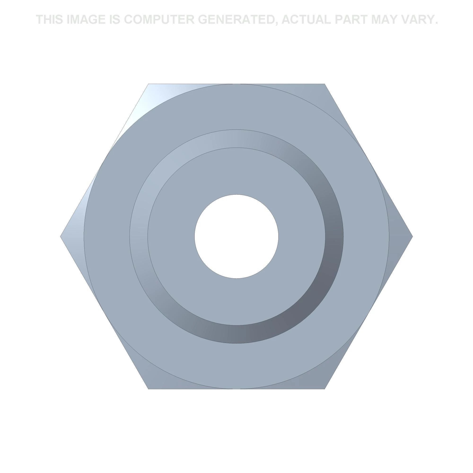 FITTING | CASEIH | US | EN