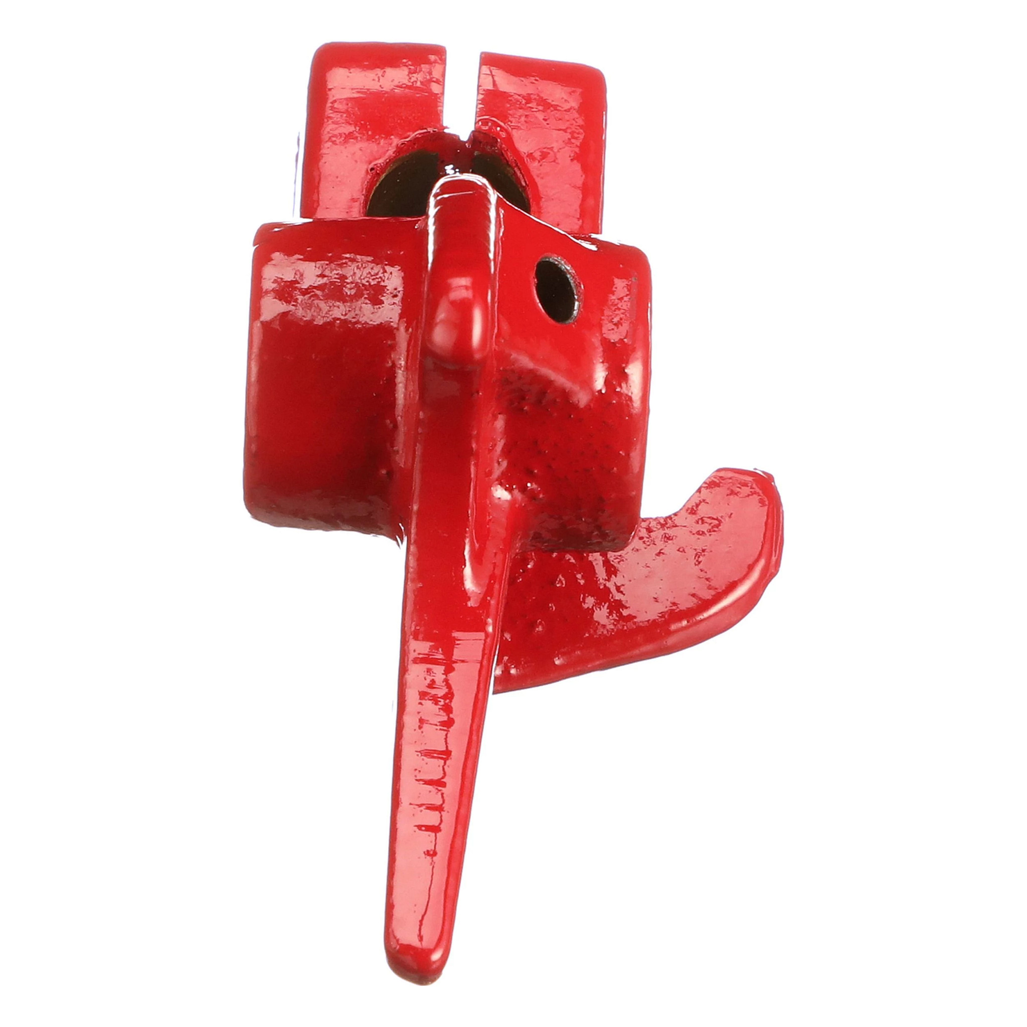 SUPPORT | NEWHOLLANDAG | CA | EN