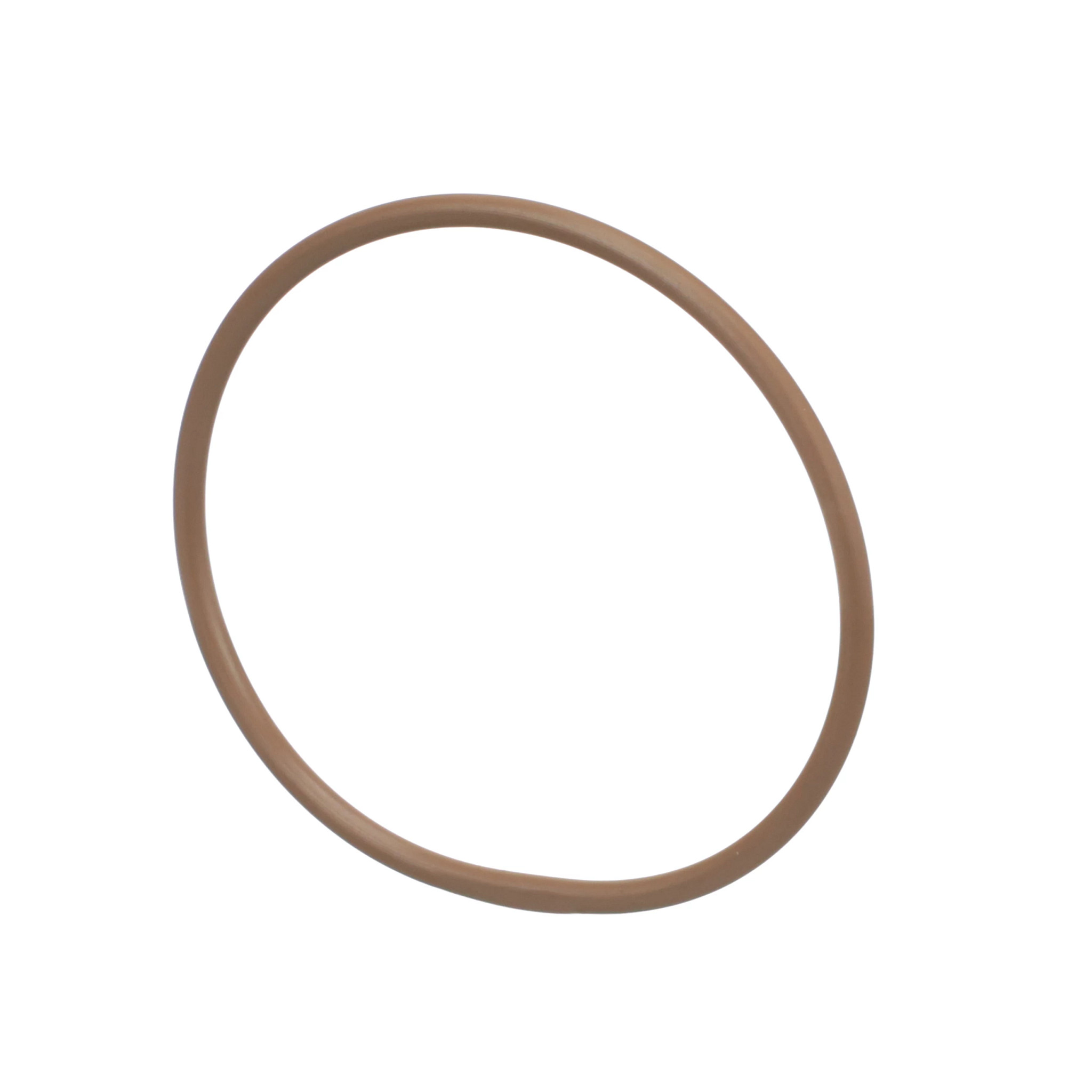 O-Ring - 52,07 mm DI x 2,61 mm Esp | NEWHOLLANDCE | BR | PT