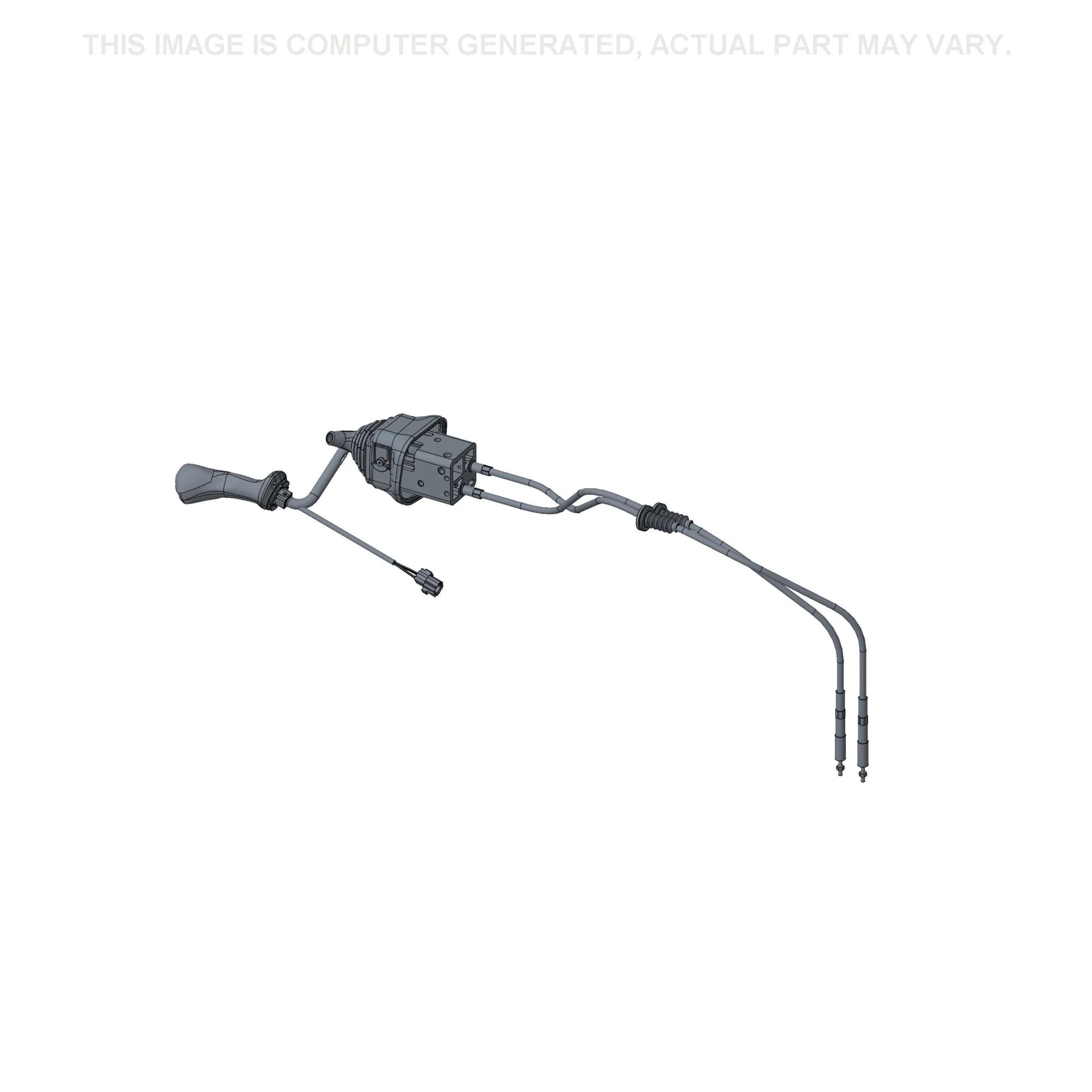 LEVIER | NEWHOLLANDAG | AMEA | FR