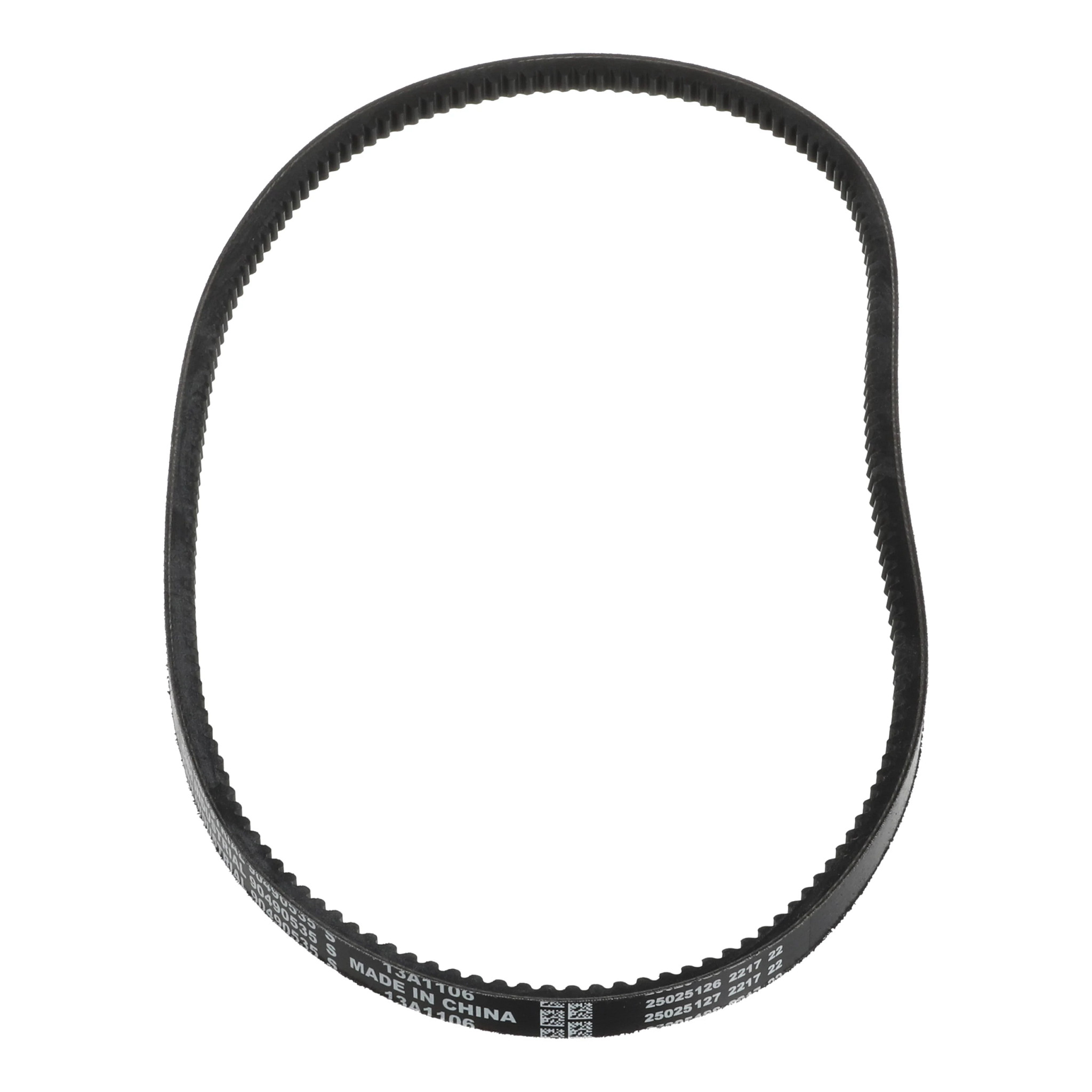 BELT | CASEIH | EU | EN