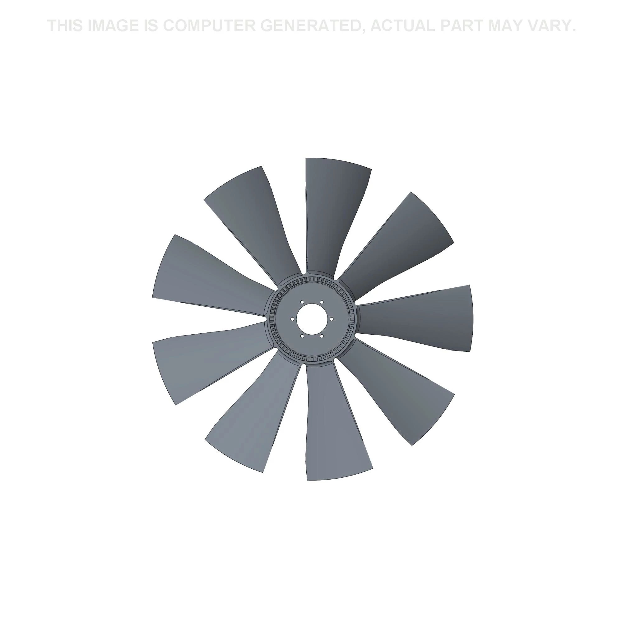 FAN | DEFAULT | SA | EN