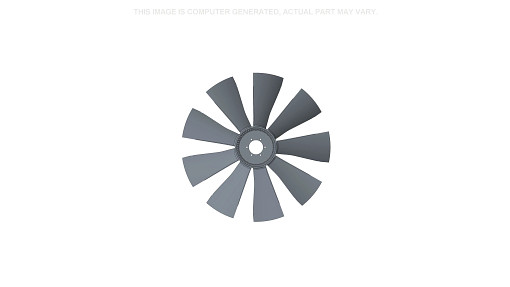 FAN | STEYR | EU | EN