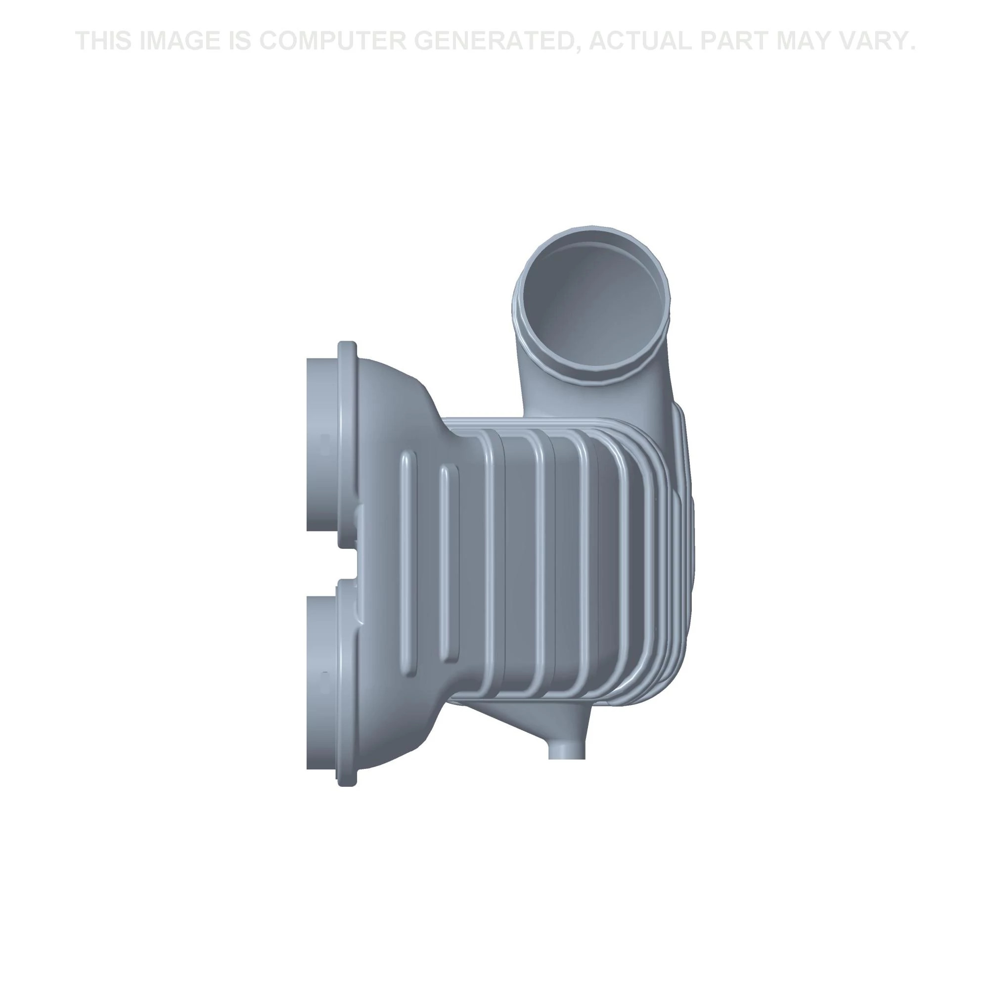 PLENUM | NEWHOLLANDAG | CA | EN