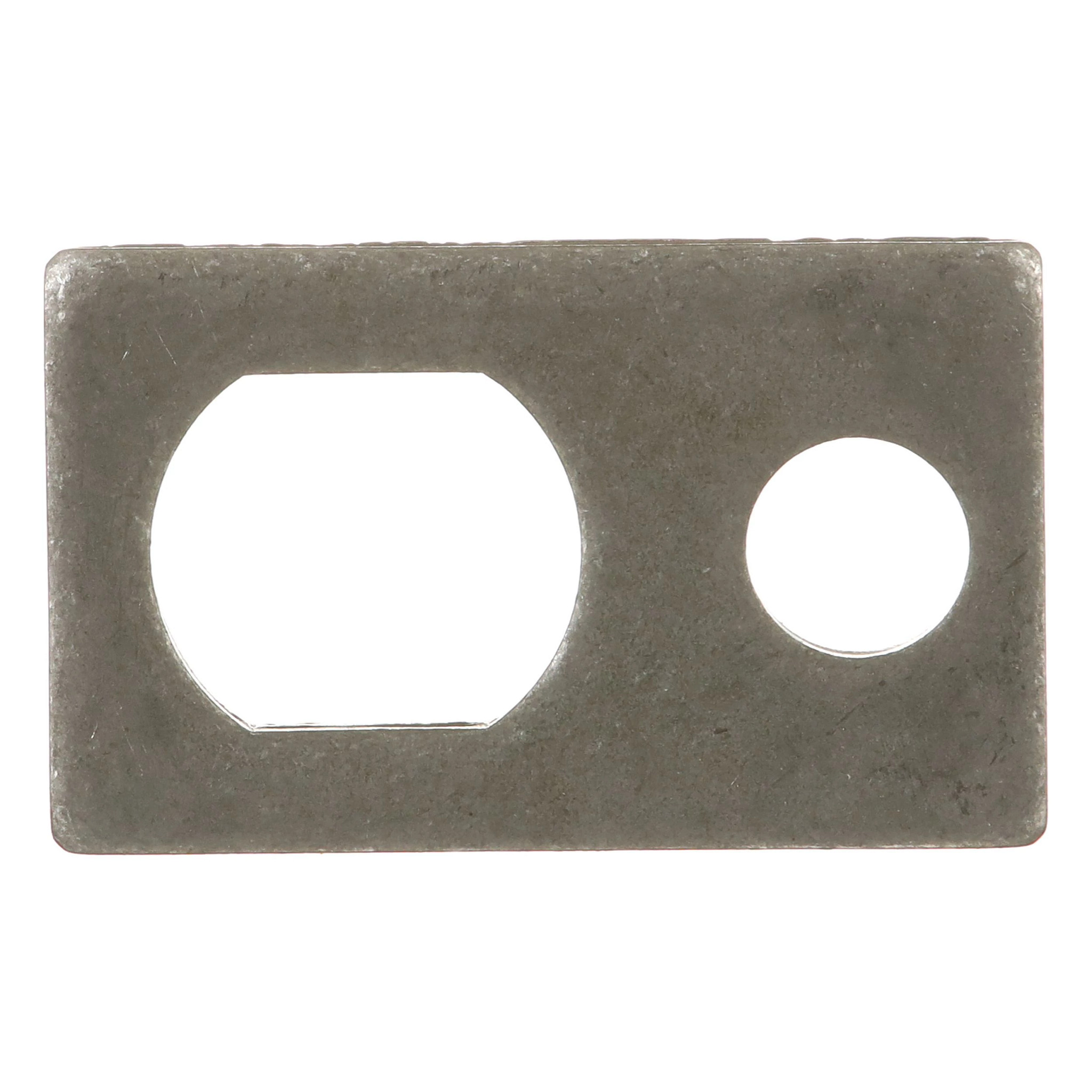 RETENEDOR | NEWHOLLANDAG | ES | ES