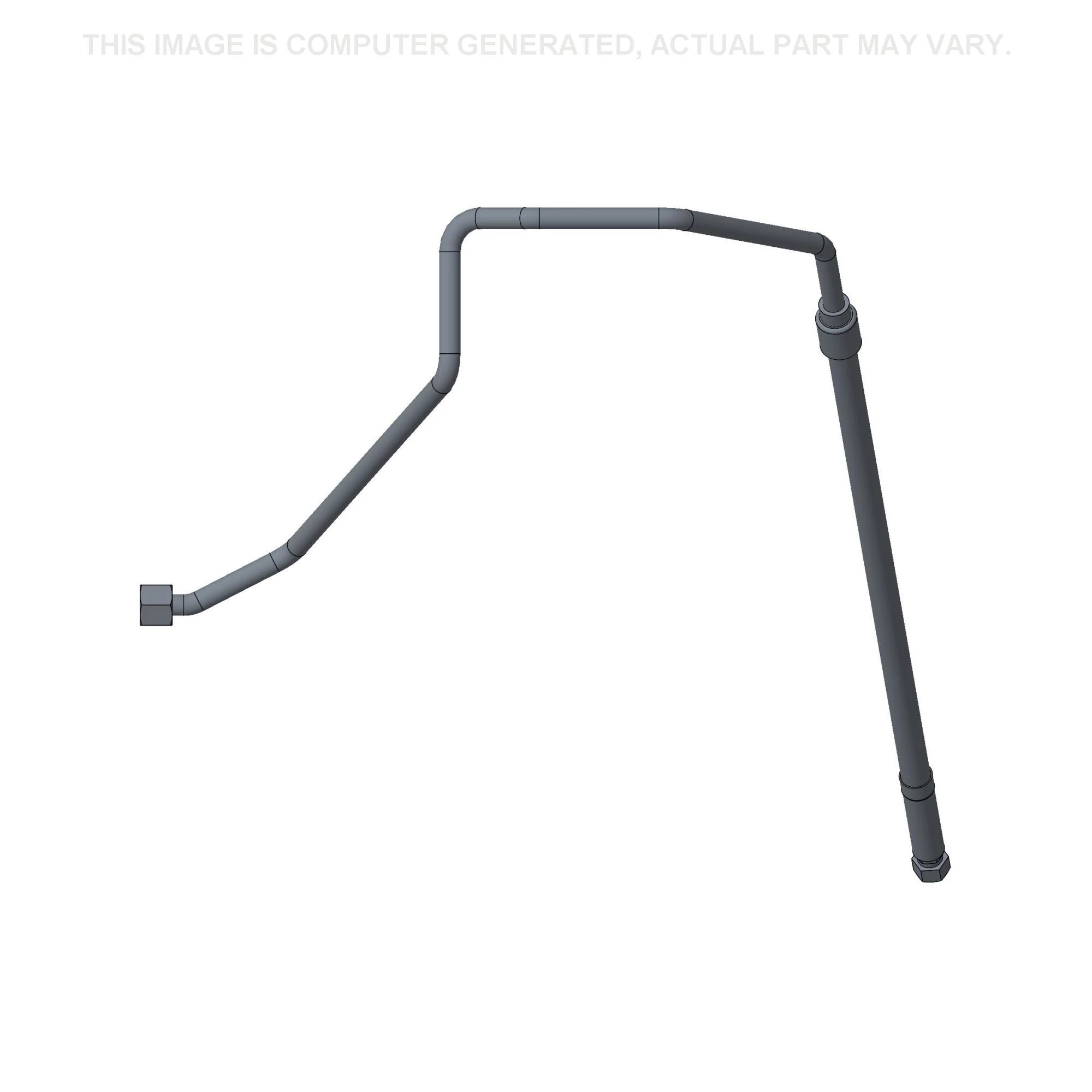 PIPE | CASEIH | CA | EN