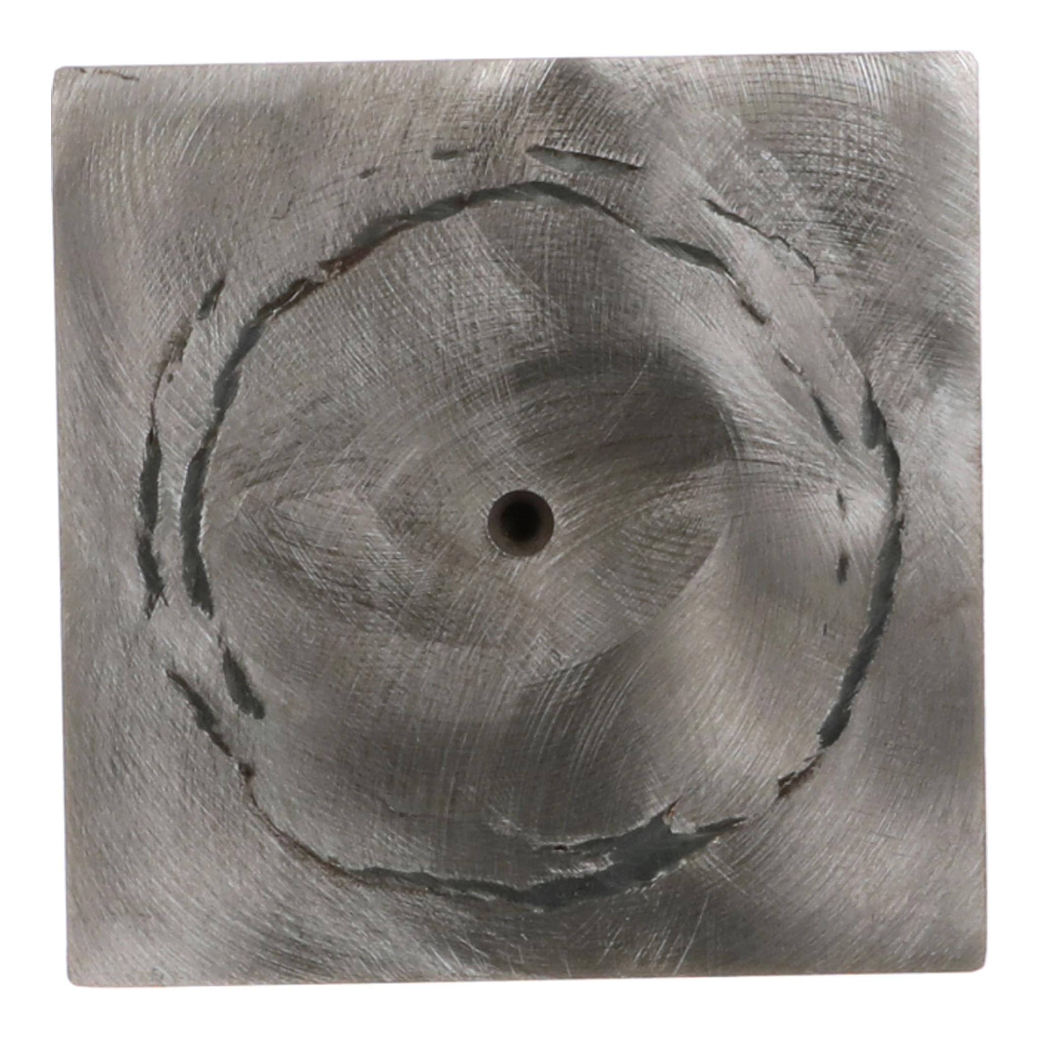 销 | CASECE | AMEA | ZH