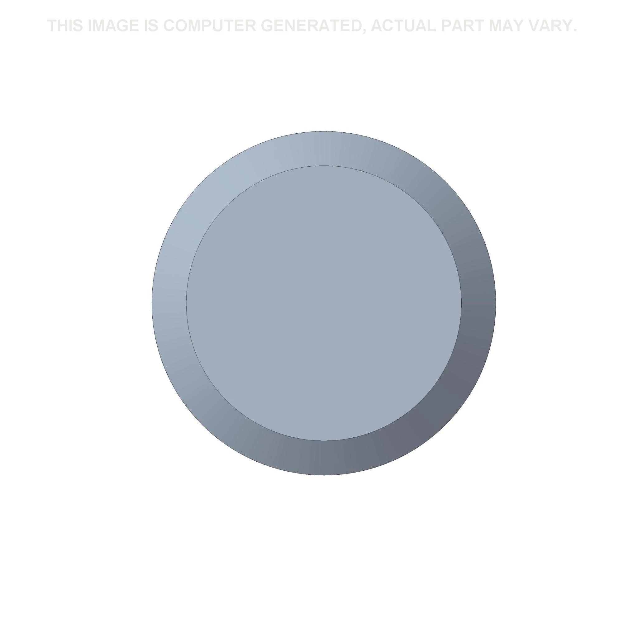 ROD | DEFAULT | CA | EN